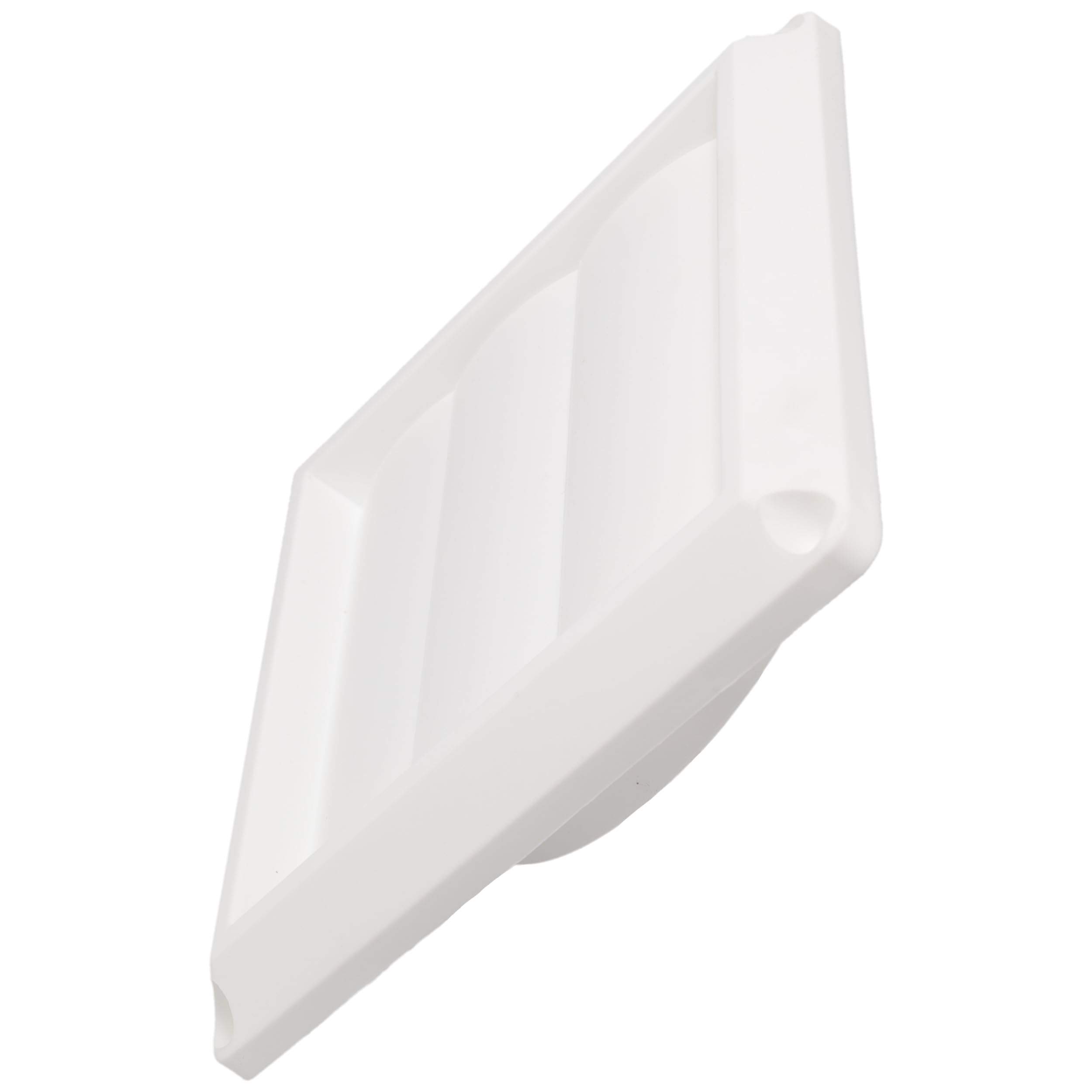 SD60603 60603-ap3398014-dryer-vent-hood view 51