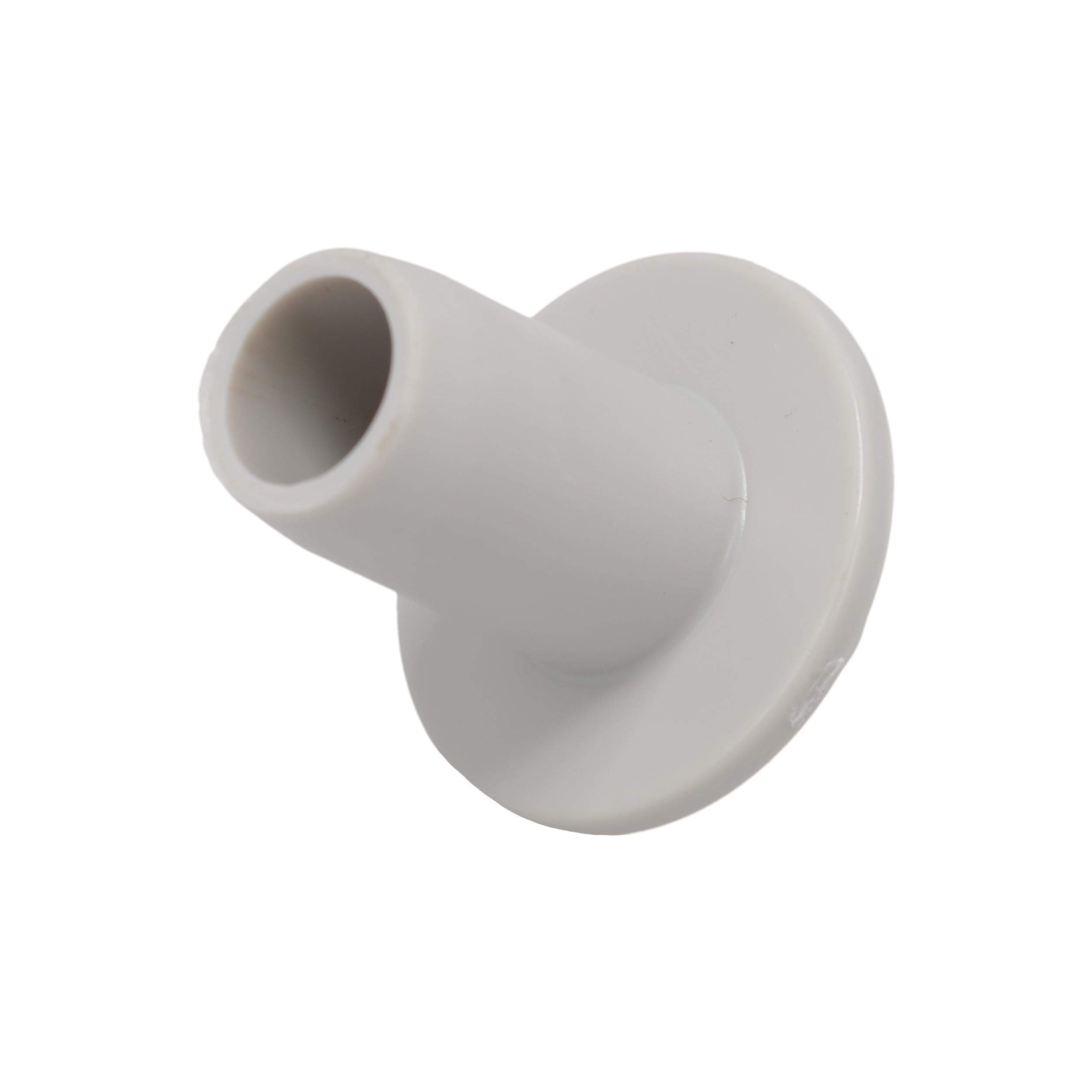 SD12100510000005 12100510000005-air-conditioner-drain-connector view 41