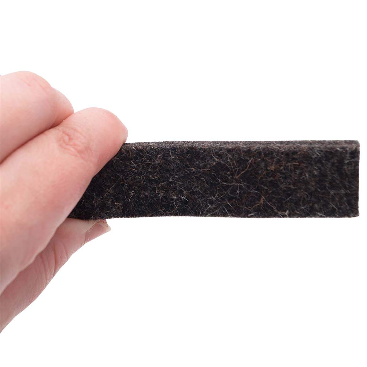 SD134440200 134440200-5304433902-dryer-upper-felt-seal view 41