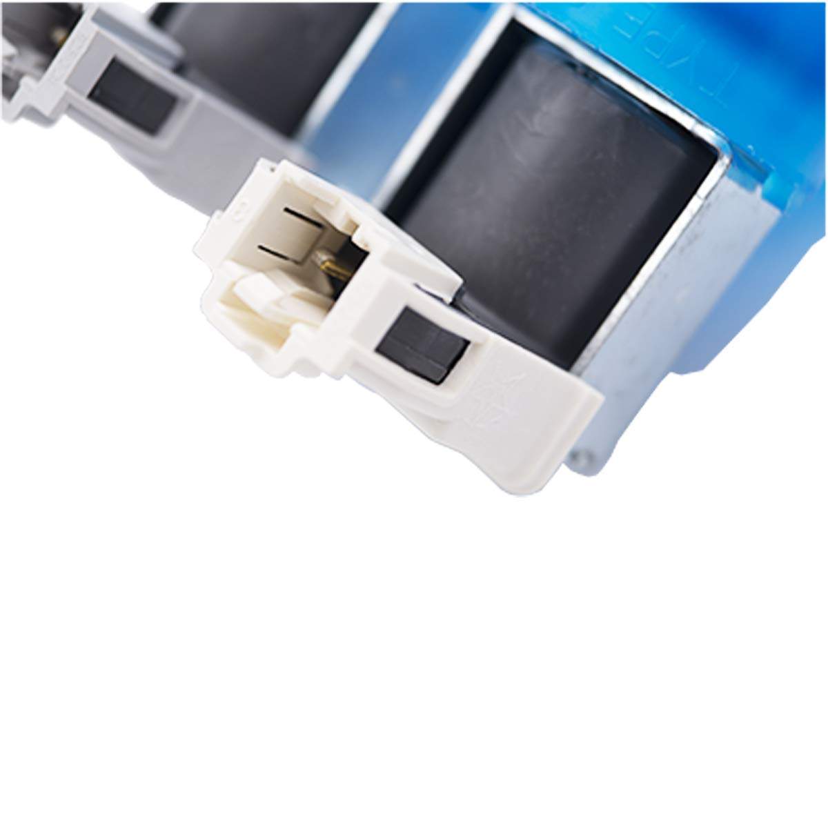 SDW10289387 w10289387-1552836-washer-water-valve view 31