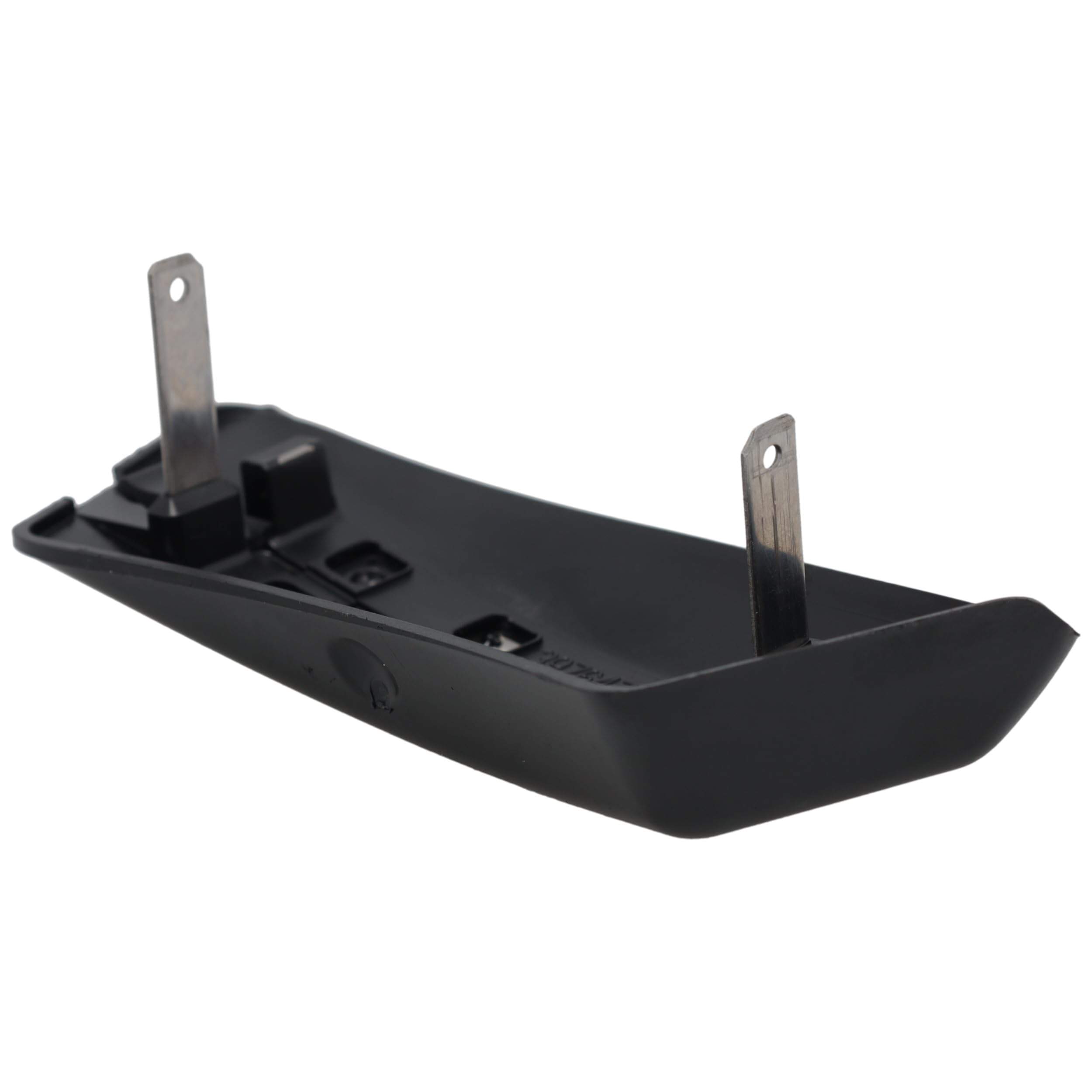 SDW10816105 w10816105-3976479-dryer-moisture-sensor view 61