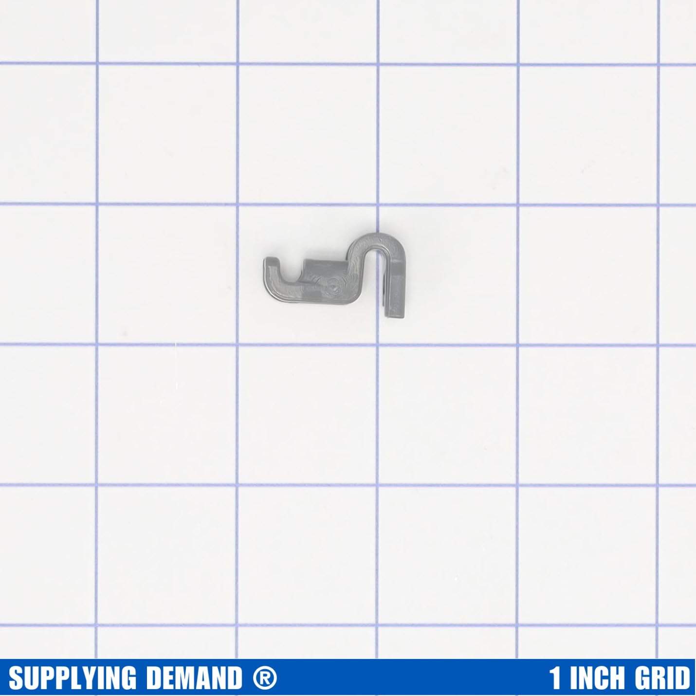 SDMEG64438901 meg64438901-4512017-dishwasher-tine-row-clip view 11