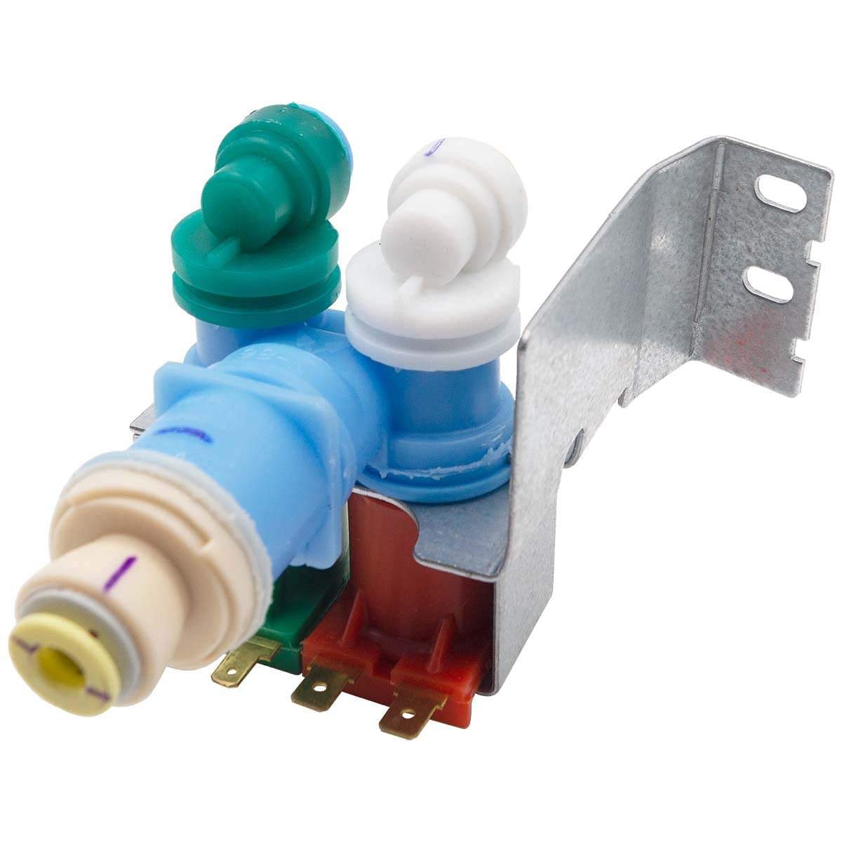 SDW10247725 w10247725-1515060-refrigerator-water-inlet-valve view 41