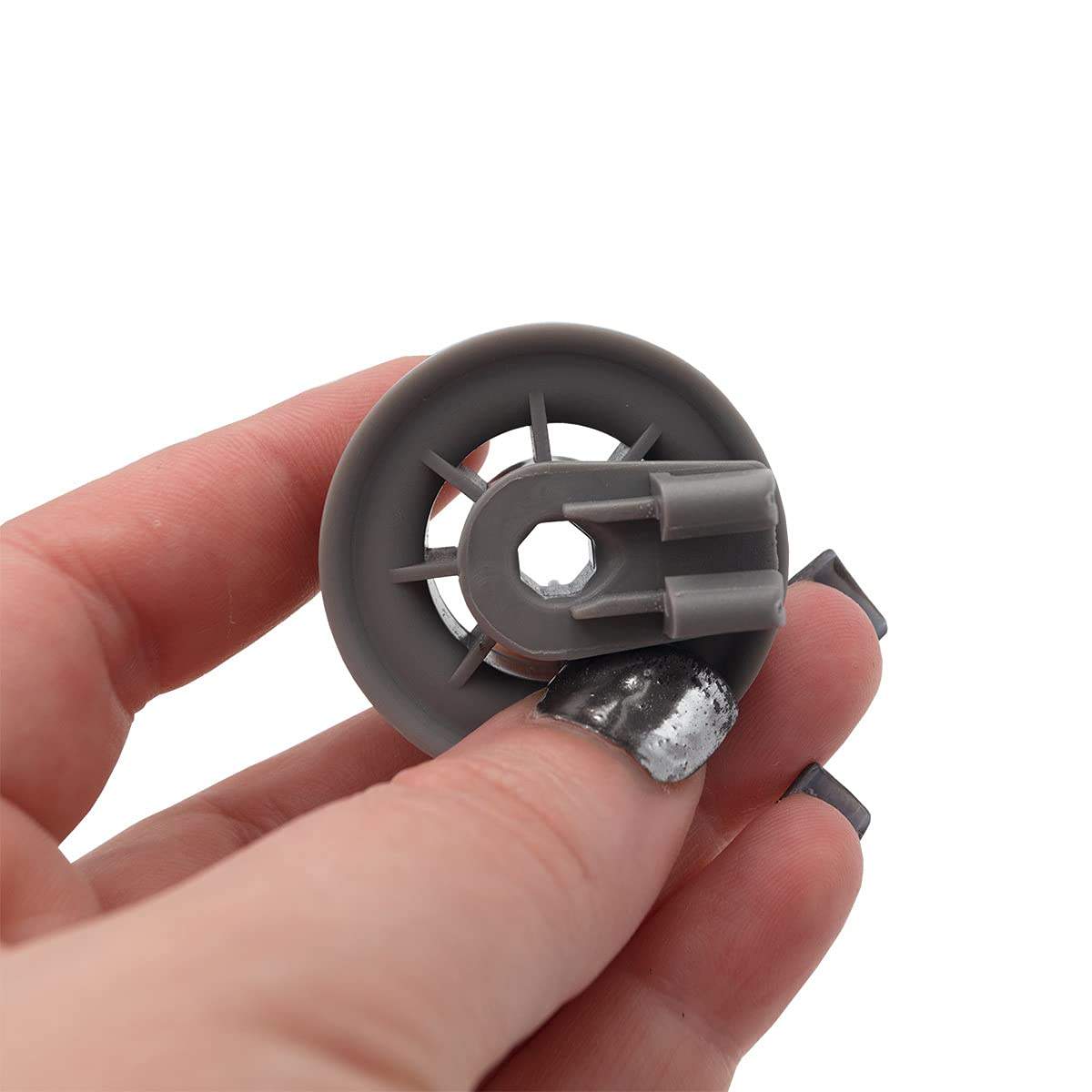 SD10004364 10004364-4580120-dishwasher-lower-rack-roller view 31