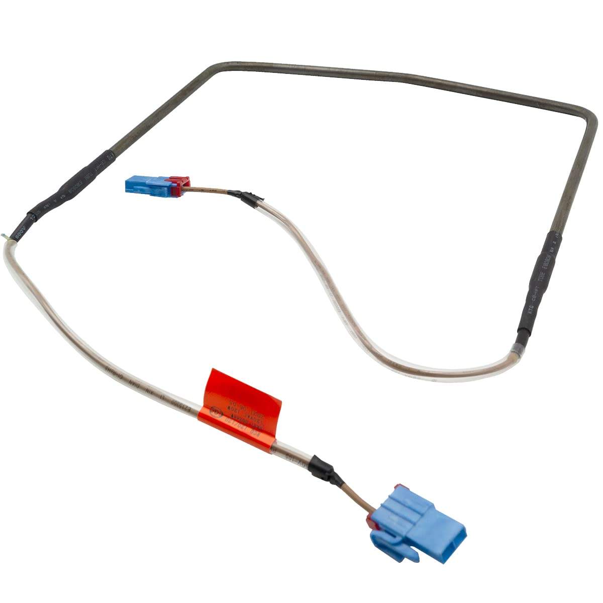 SDDA47-00244W da47-00244w-2031523-refrigerator-defrost-heater-assembly view 21