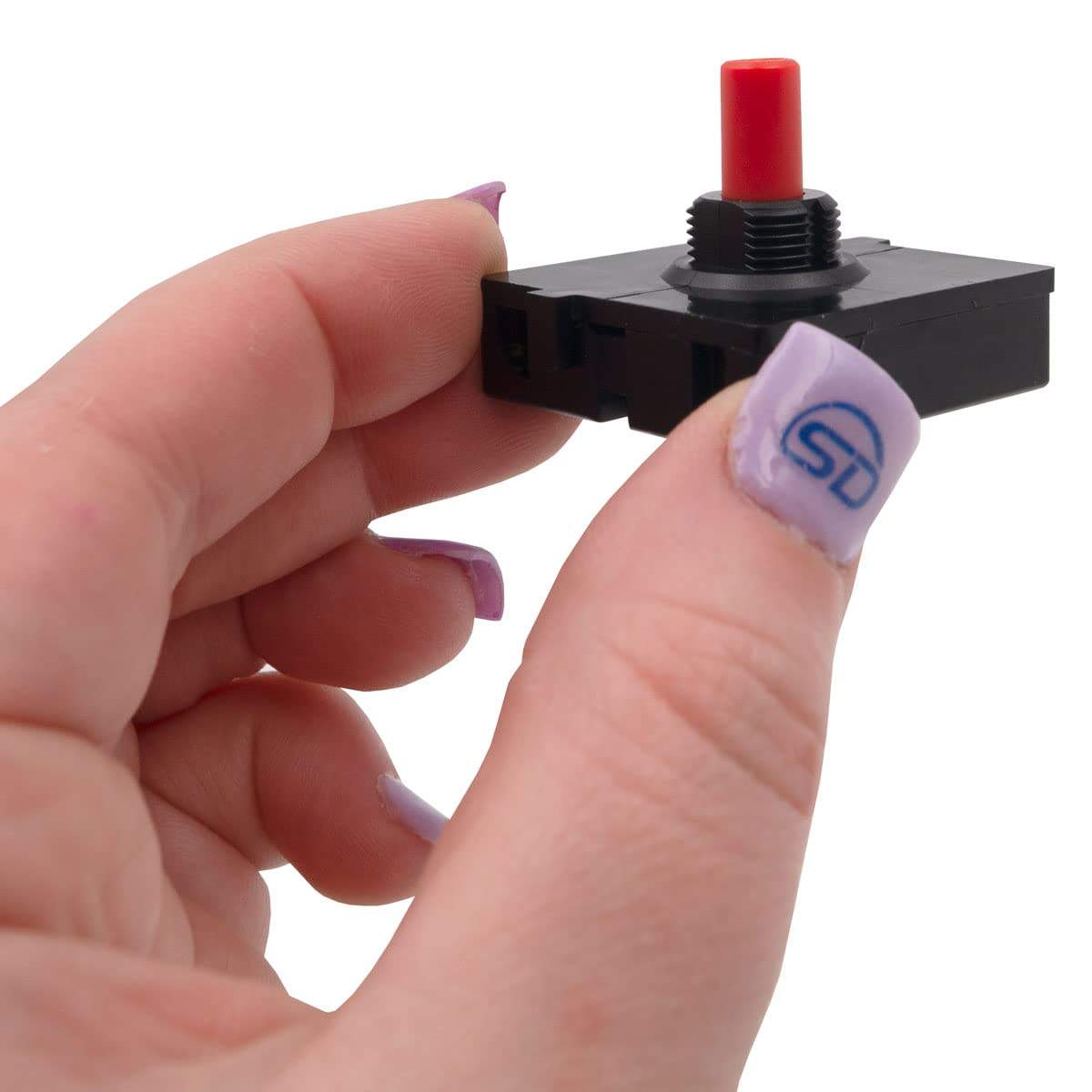 SDWB24X10129 wb24x10129-1086018-range-hood-fan-switch view 31