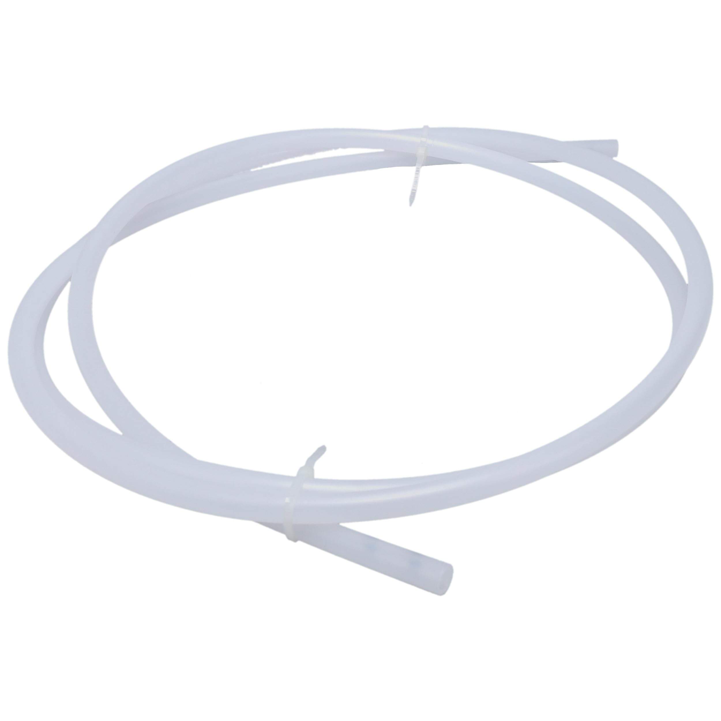 SDWR17X2891 wr17x2891-wr17x3228-refrigerator-water-tubing view 71