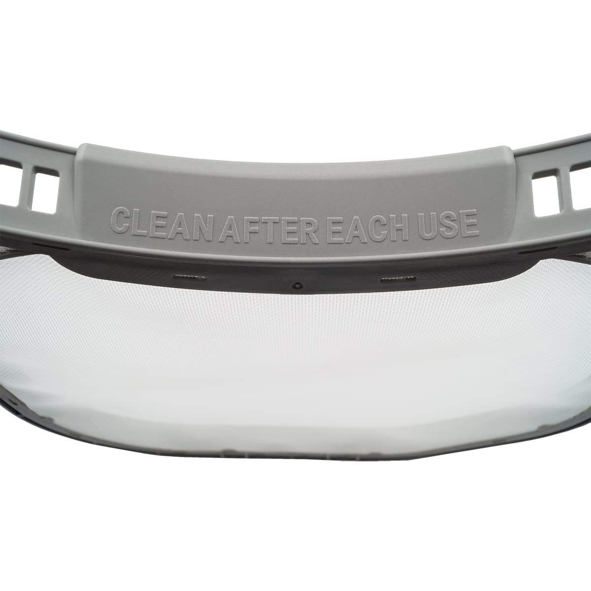 SDADQ56656401-FBA adq56656401-ap4457244-dryer-lint-screen-filter view 61