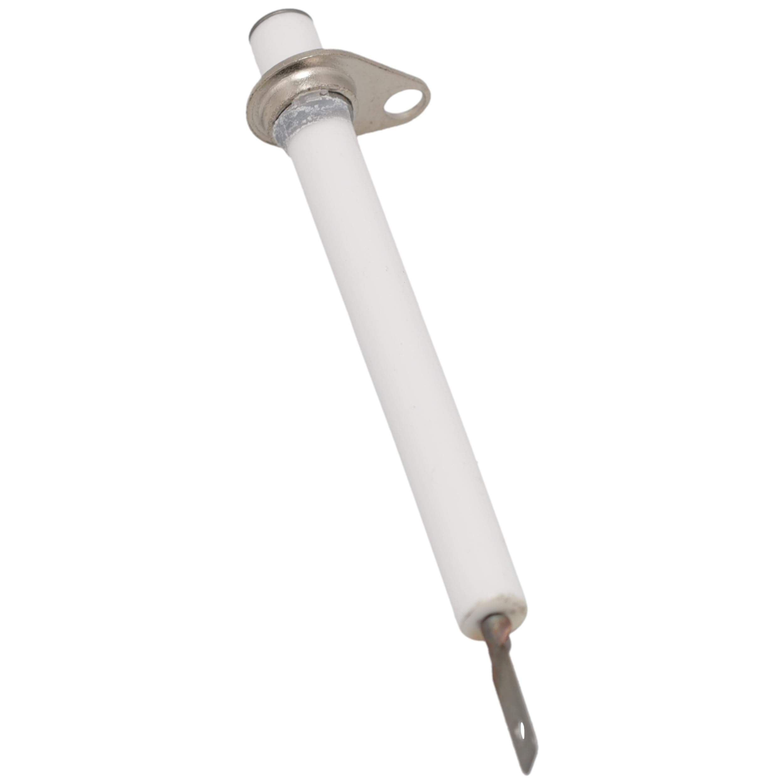 SD00617161 00617161-1560405-range-surface-burner-igniter view 31