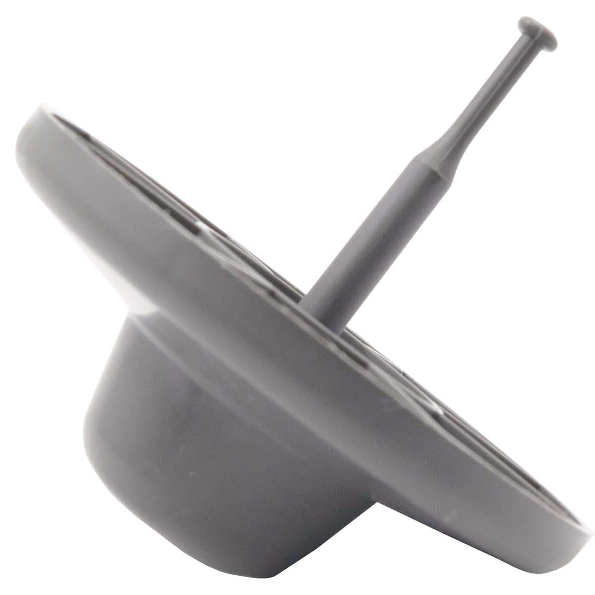 SDW10195036 w10195036-1872050-dishwasher-water-level-float view 31