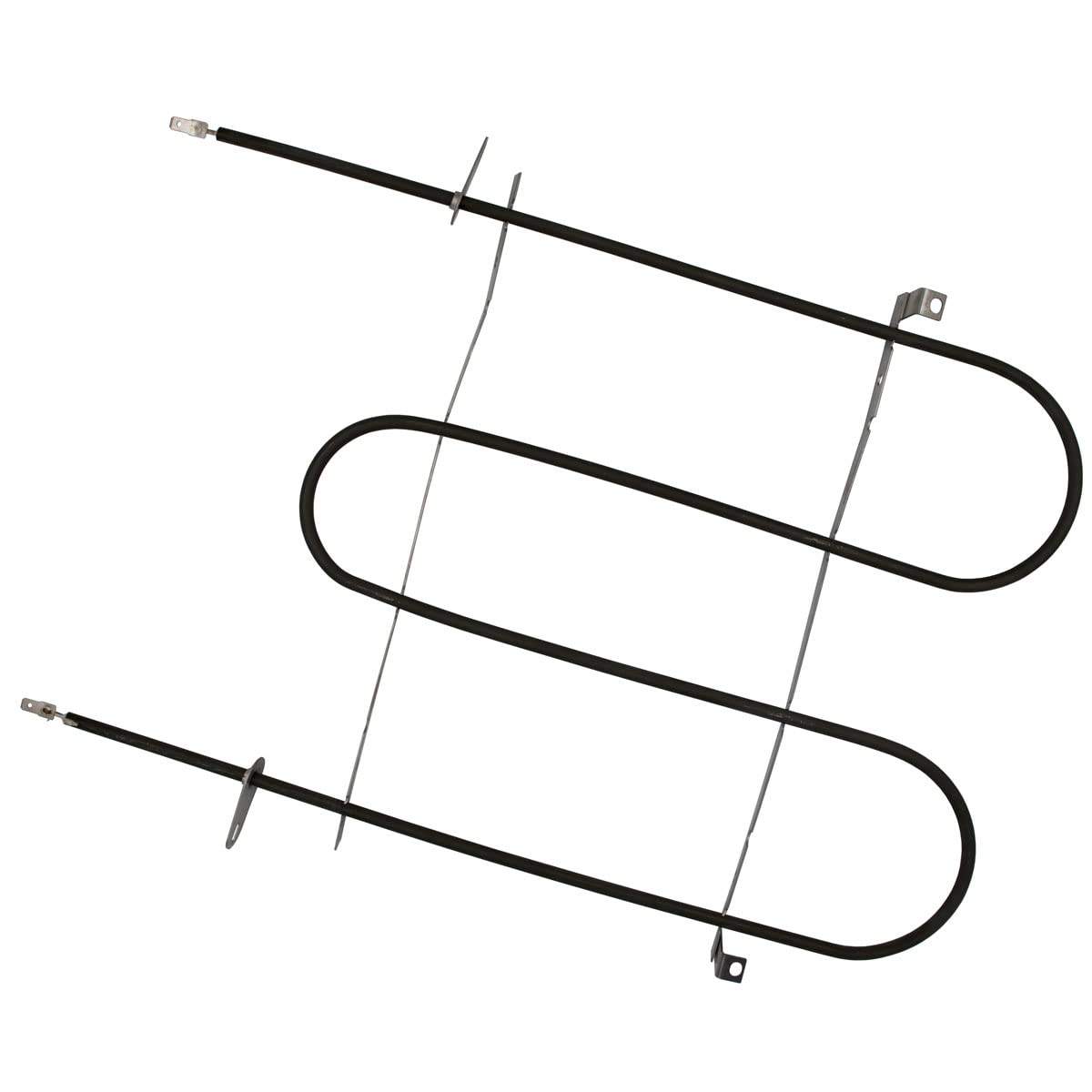 SD660579 660579-308129-range-oven-broil-element