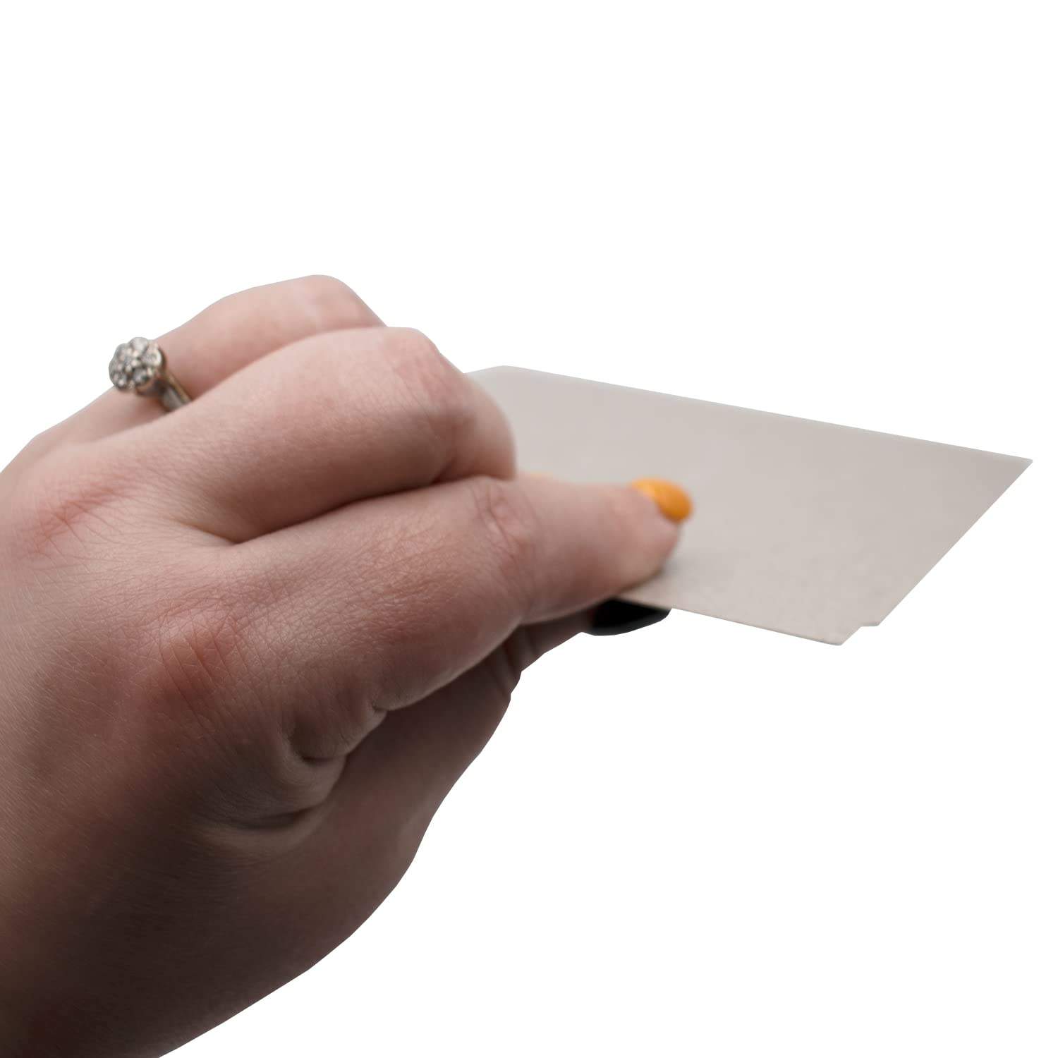 SD491133 491133-00491133-microwave-waveguide-mica-cover view 31