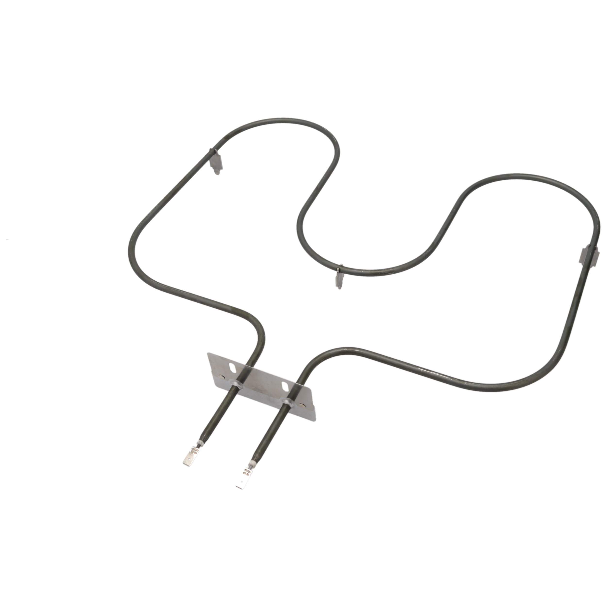 SDARR630 arr630-wp77001094-range-oven-bake-element view 41