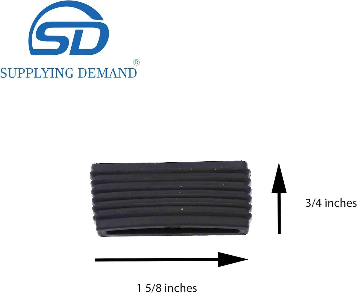 SDWD08X10098 wd08x10098-3028374-dishwasher-conduit-seal view 21