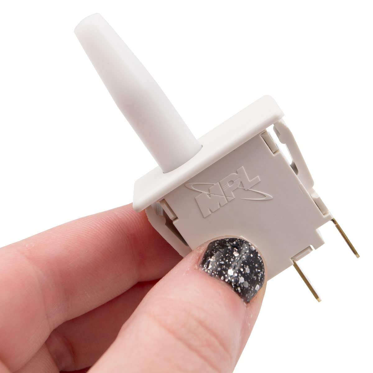 SD42-22692-06 42-22692-06-hvac-door-switch view 31