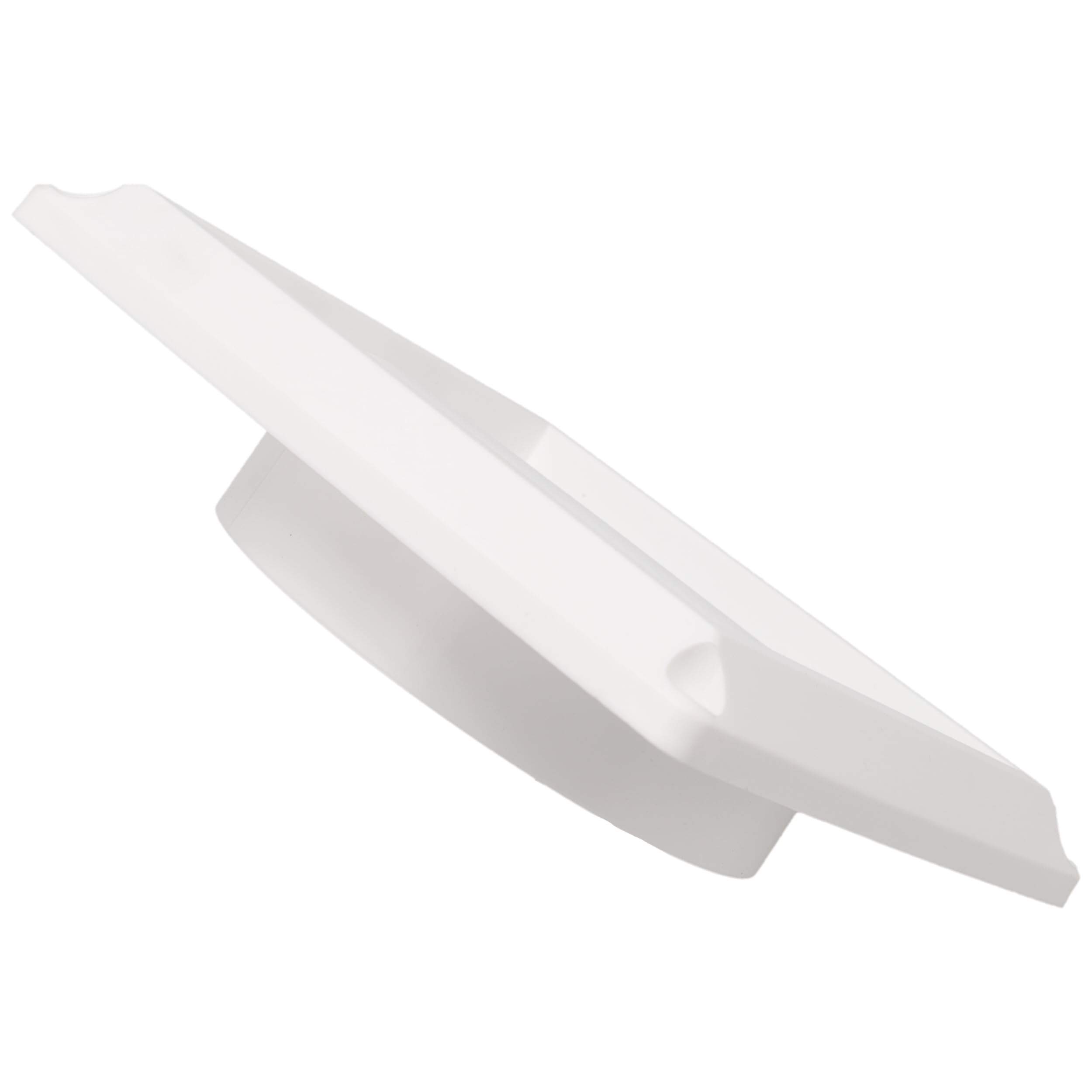 SD60603 60603-ap3398014-dryer-vent-hood view 31