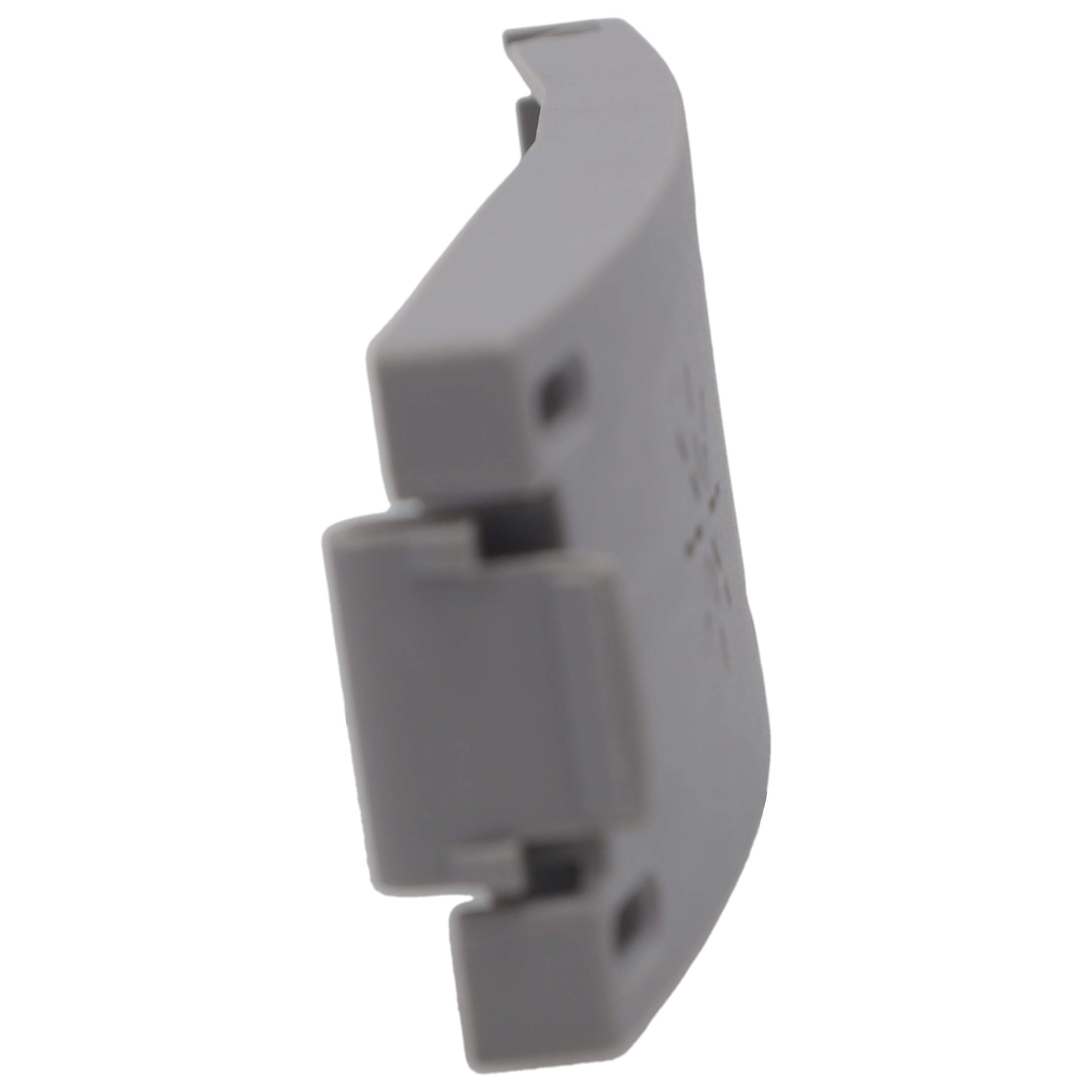 SD00611575 00611575-1559855-dishwasher-rinse-aid-cap view 61