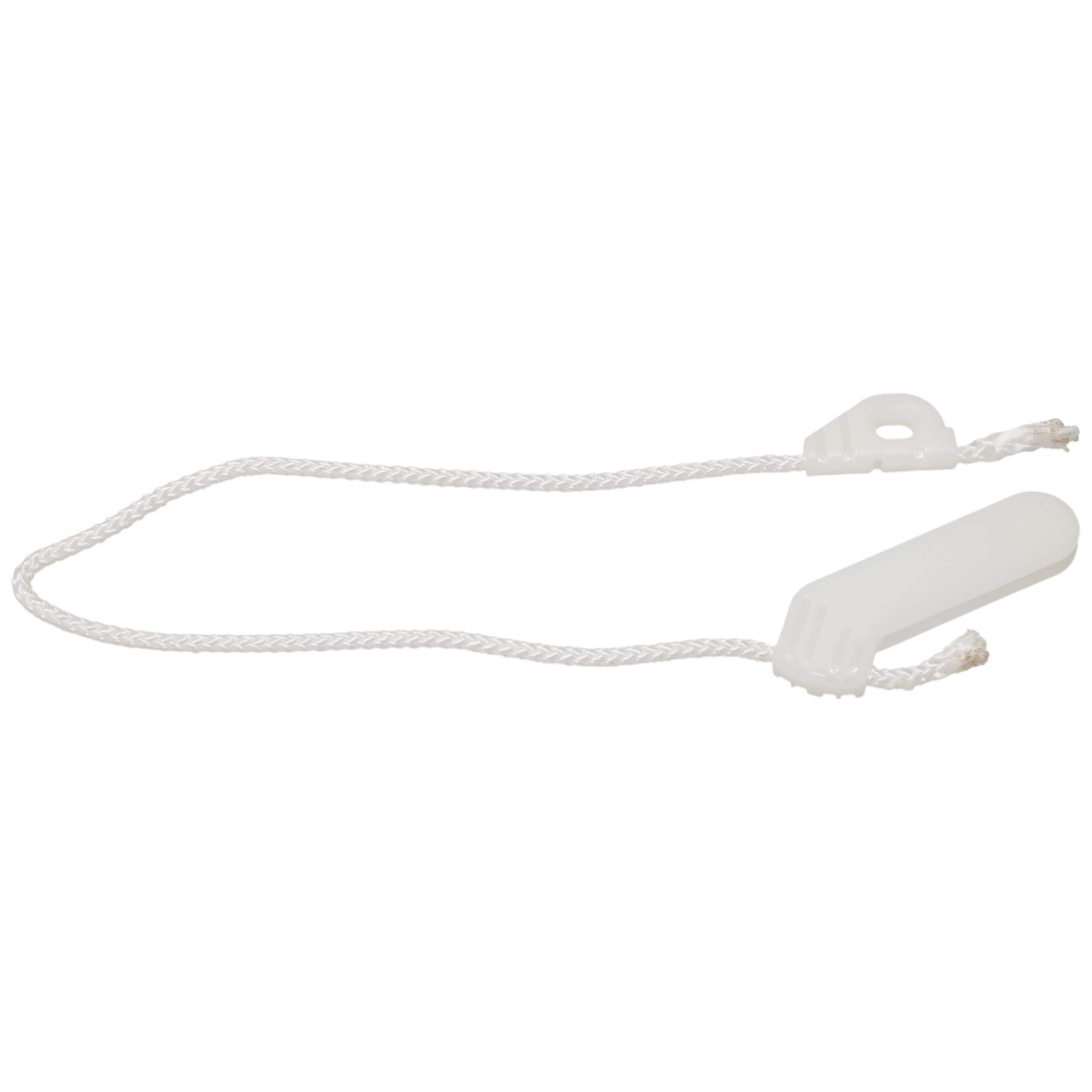 SDW10158291 w10158291-8194001-dishwasher-door-balance-link view 61