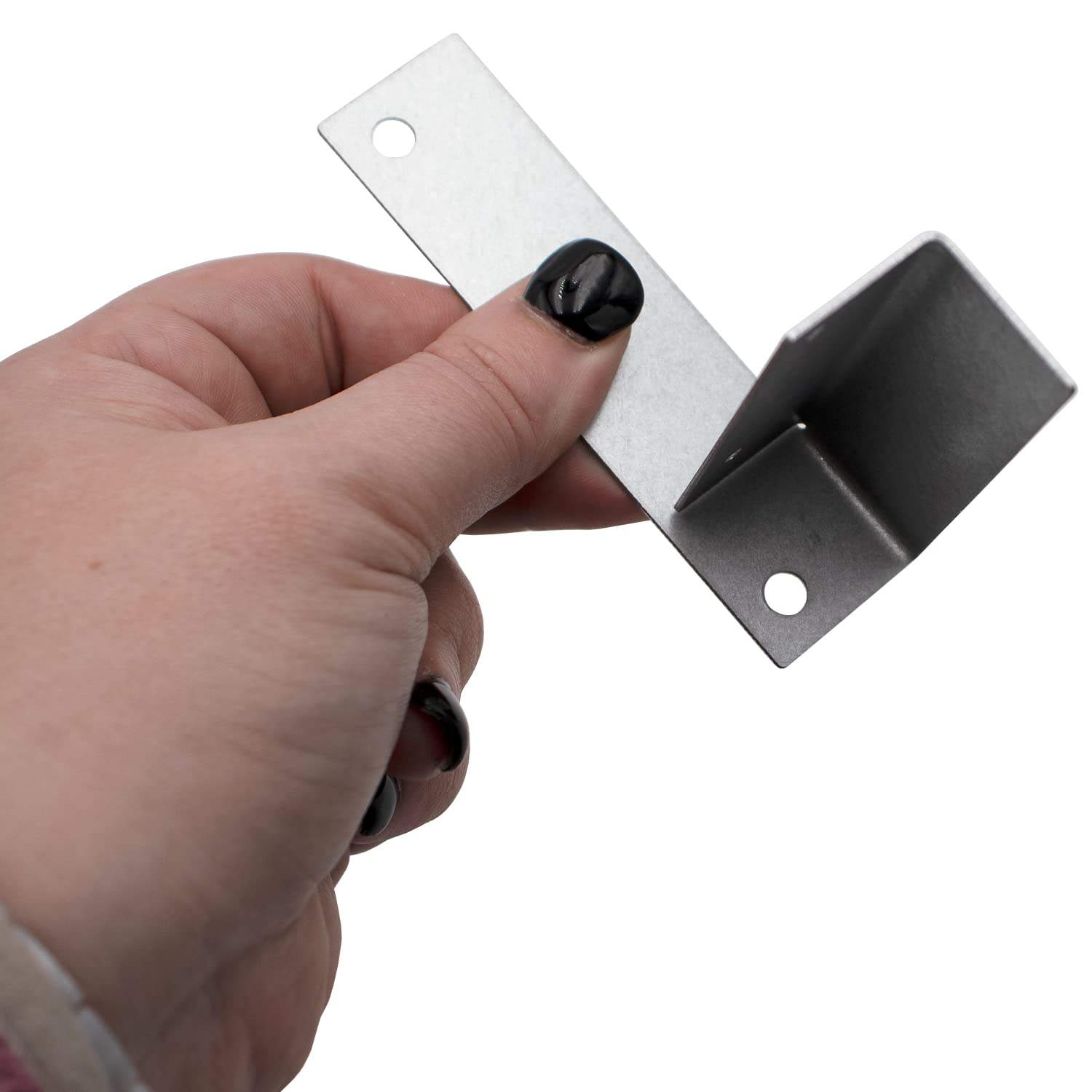 SDIH9121 ih9121-000009121-ice-machine-water-valve-replacement-kit view 41