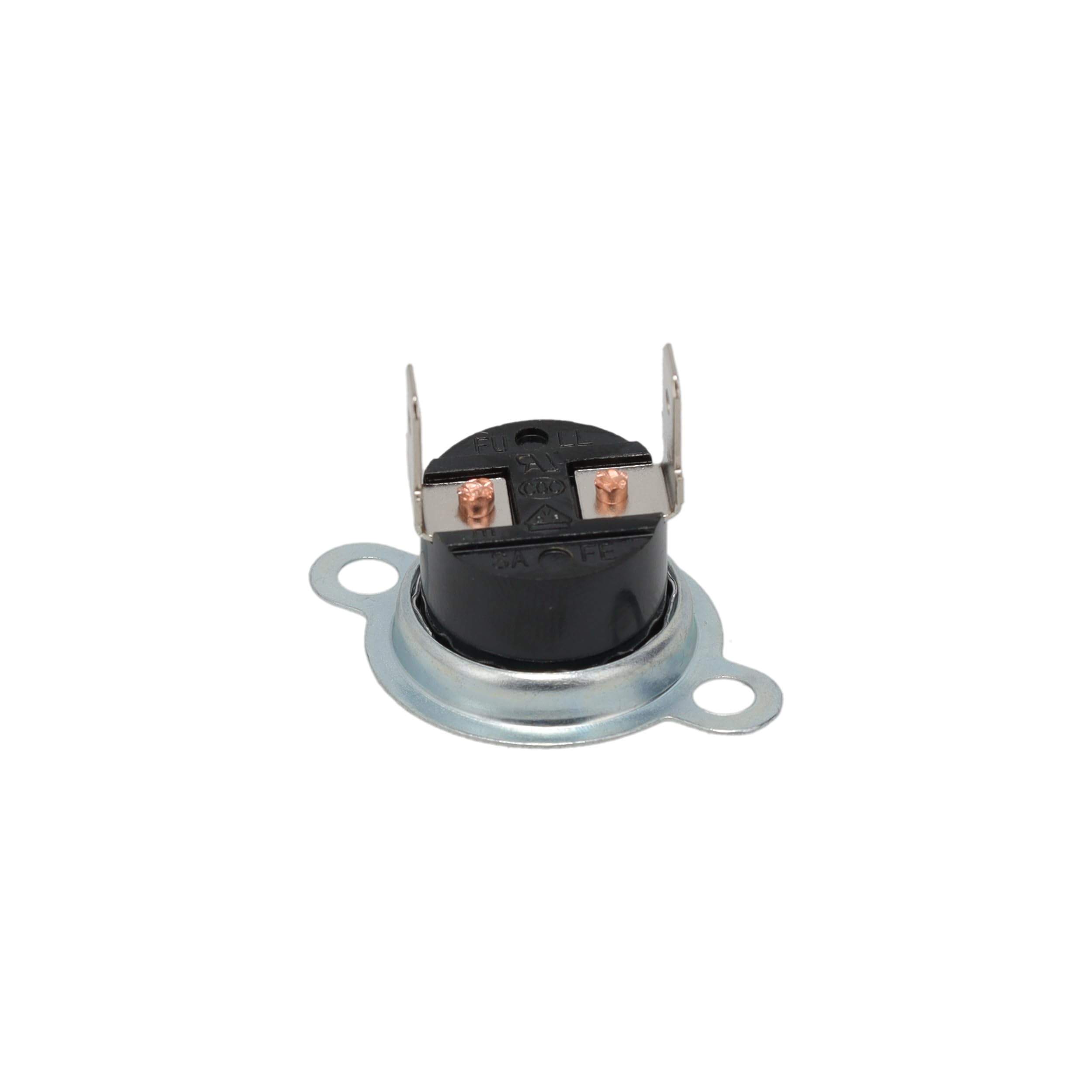 SDWB20X10048 wb20x10048-1974144-microwave-thermostat view 71