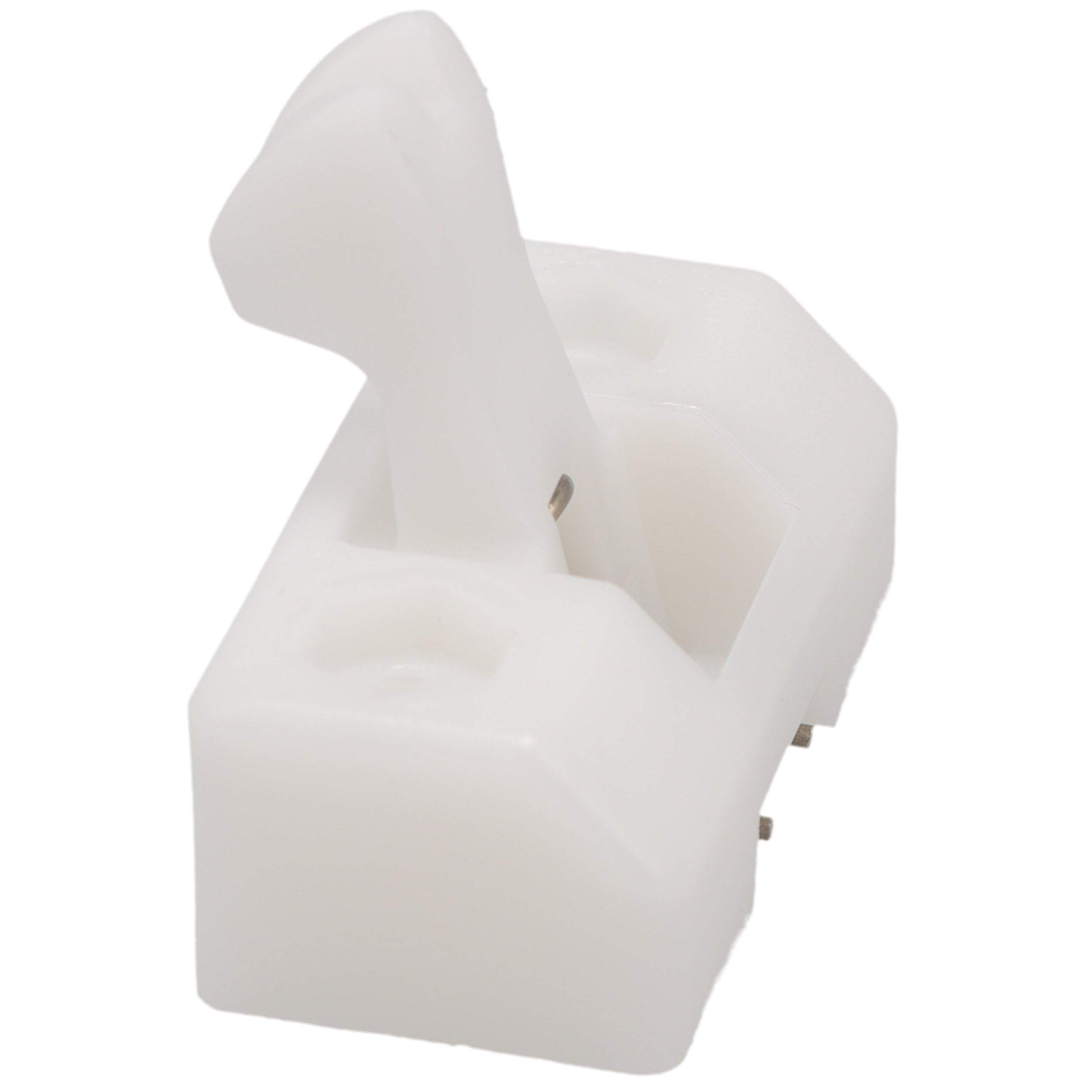 SD802803 802803-1375320-washer-door-catch view 81