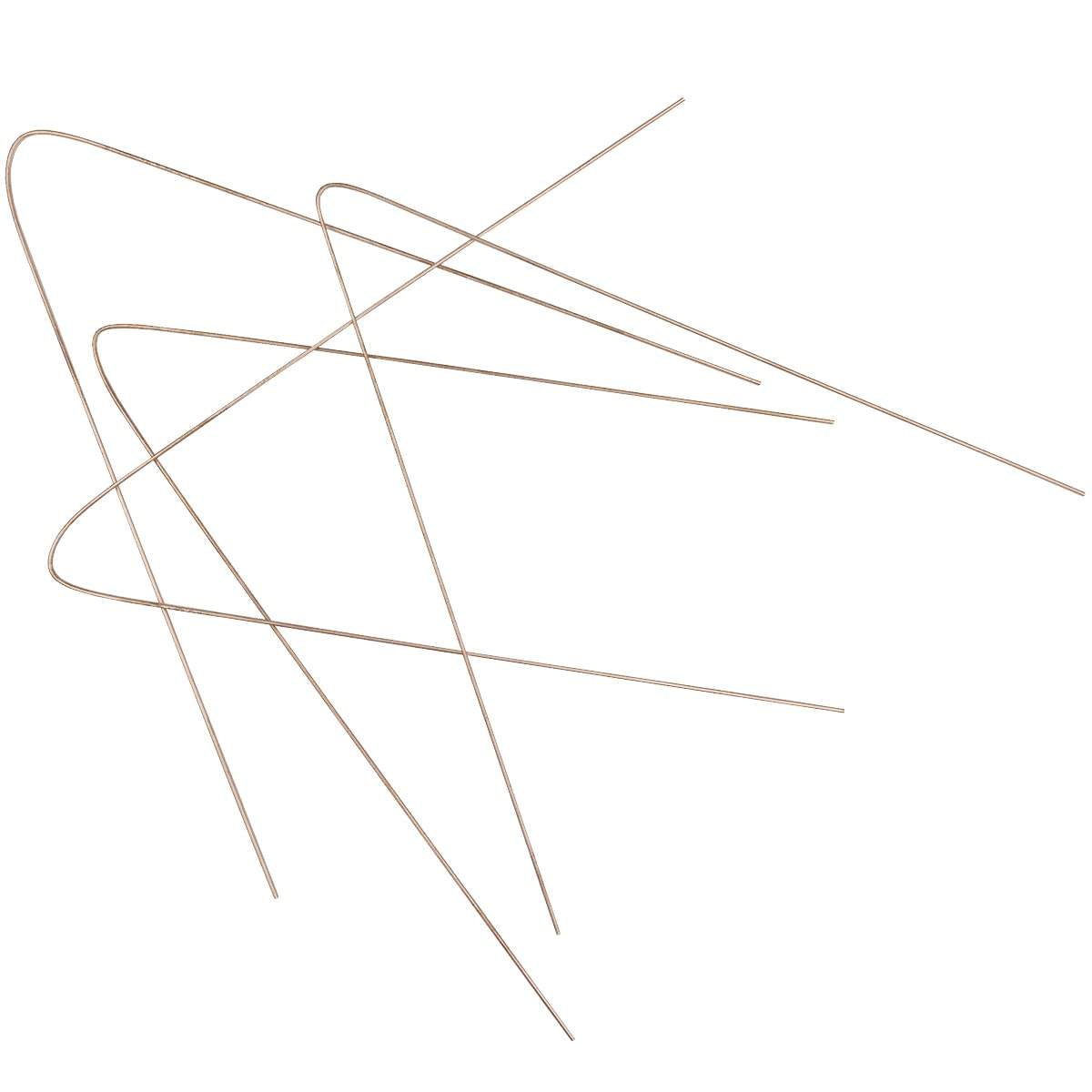 SD31223-4PC 31223-4pc-15620f1-hvac-brazing-rods view 21