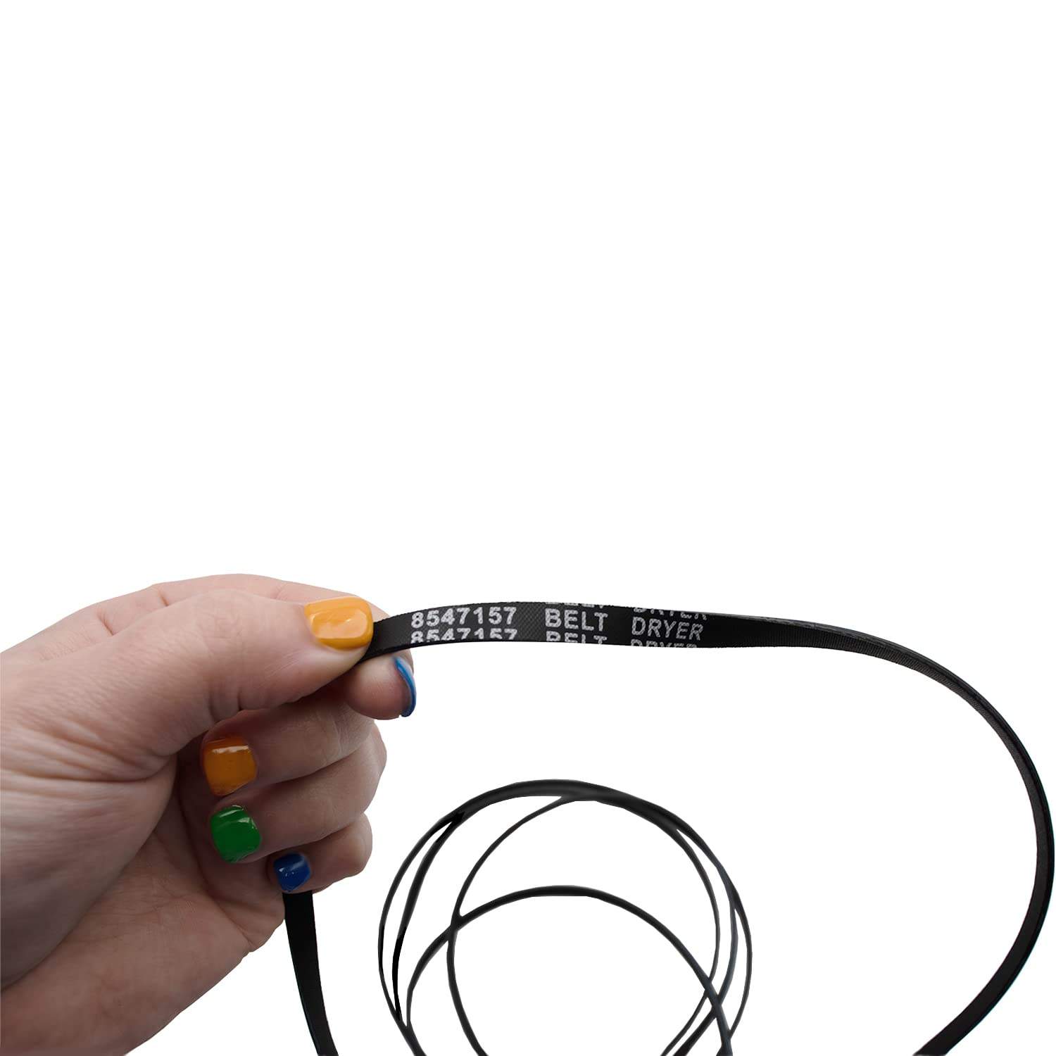 SD8547157 8547157-1180087-dryer-drum-belt view 51