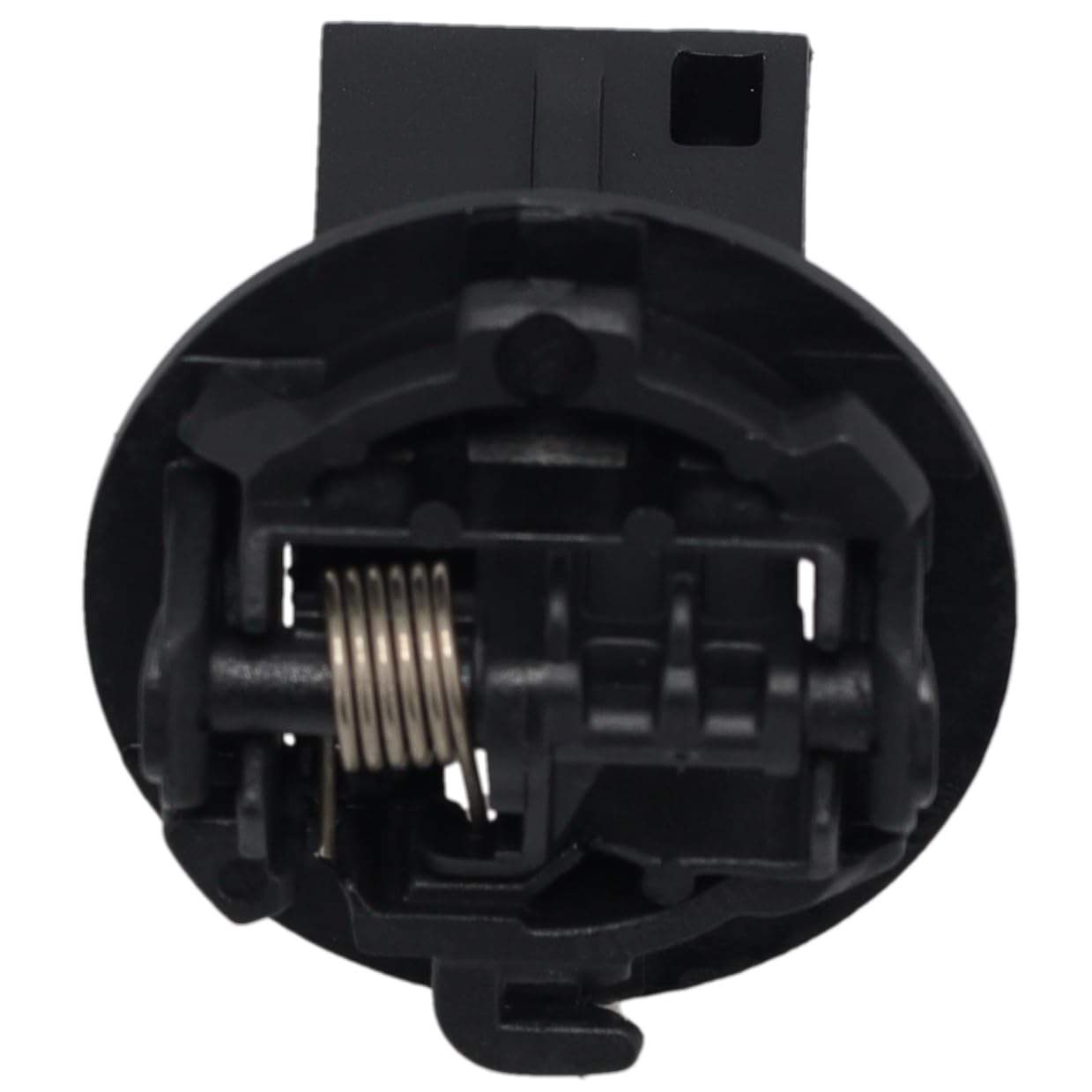 SDW11457841 w11457841-ap6987306-washer-door-strike view 51