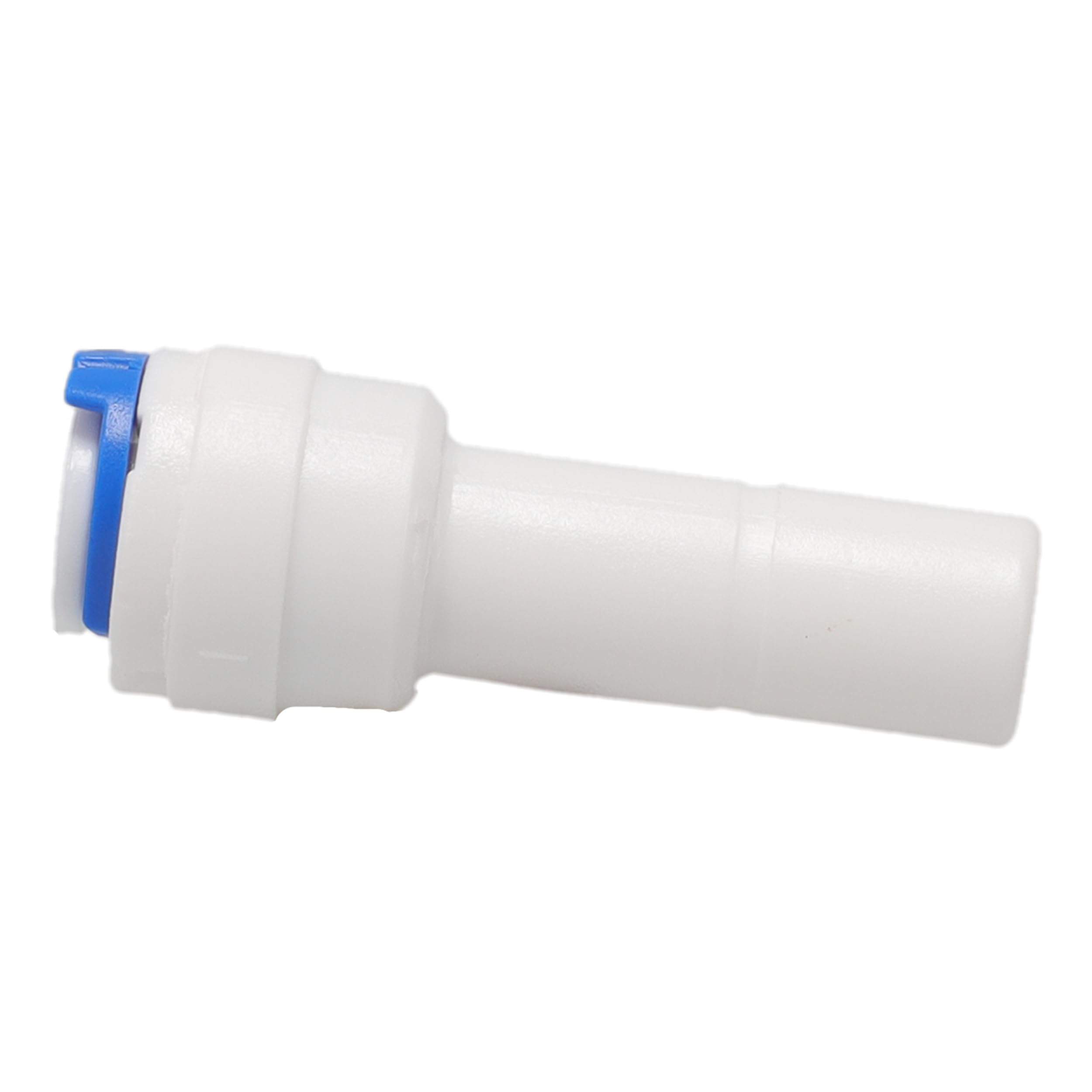 SDPP061208WP pp061208wp-refrigerator-stem-reducer view 61