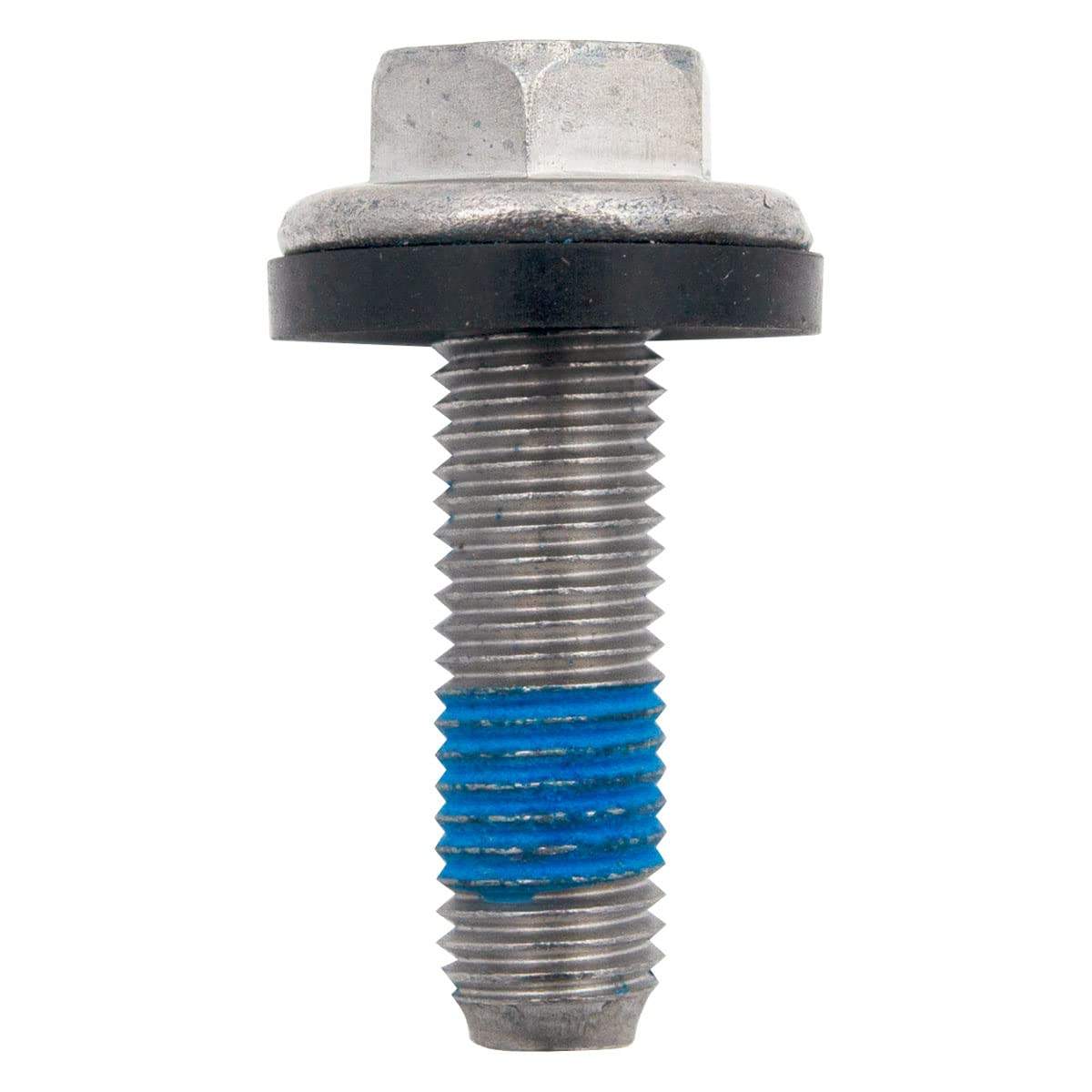 SDW10772621 W10772621-W10003790-washer-washplate-bolt