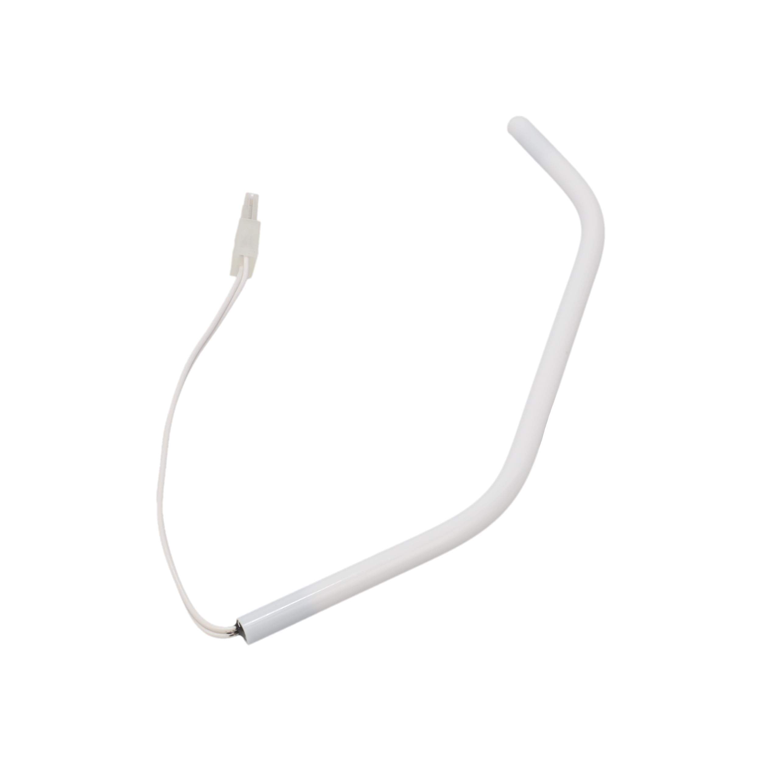 SDW10503764 w10503764-2217288-ice-machine-thermistor view 41