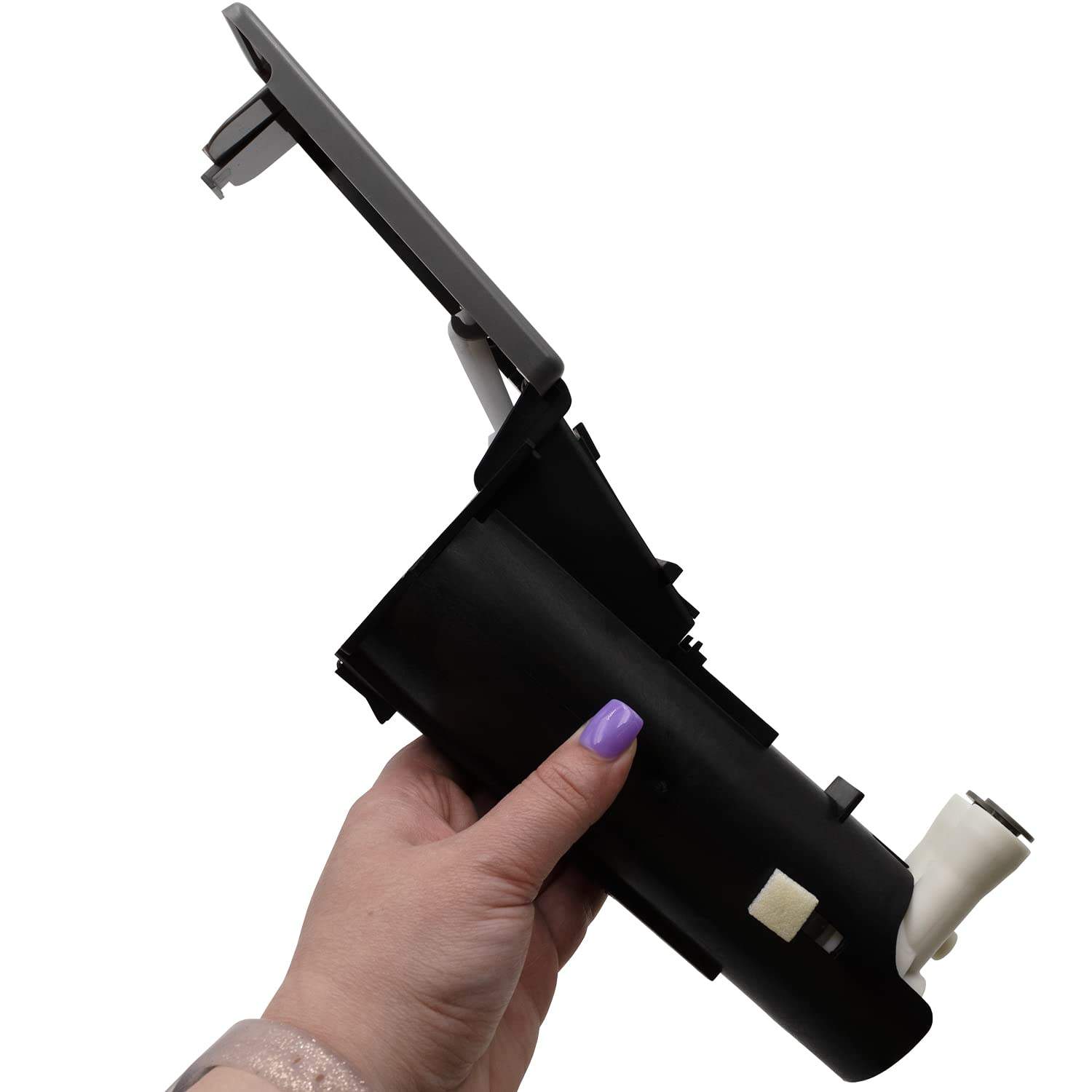 SDW10862461 w10862461-w10350065-refrigerator-water-filter-housing view 41