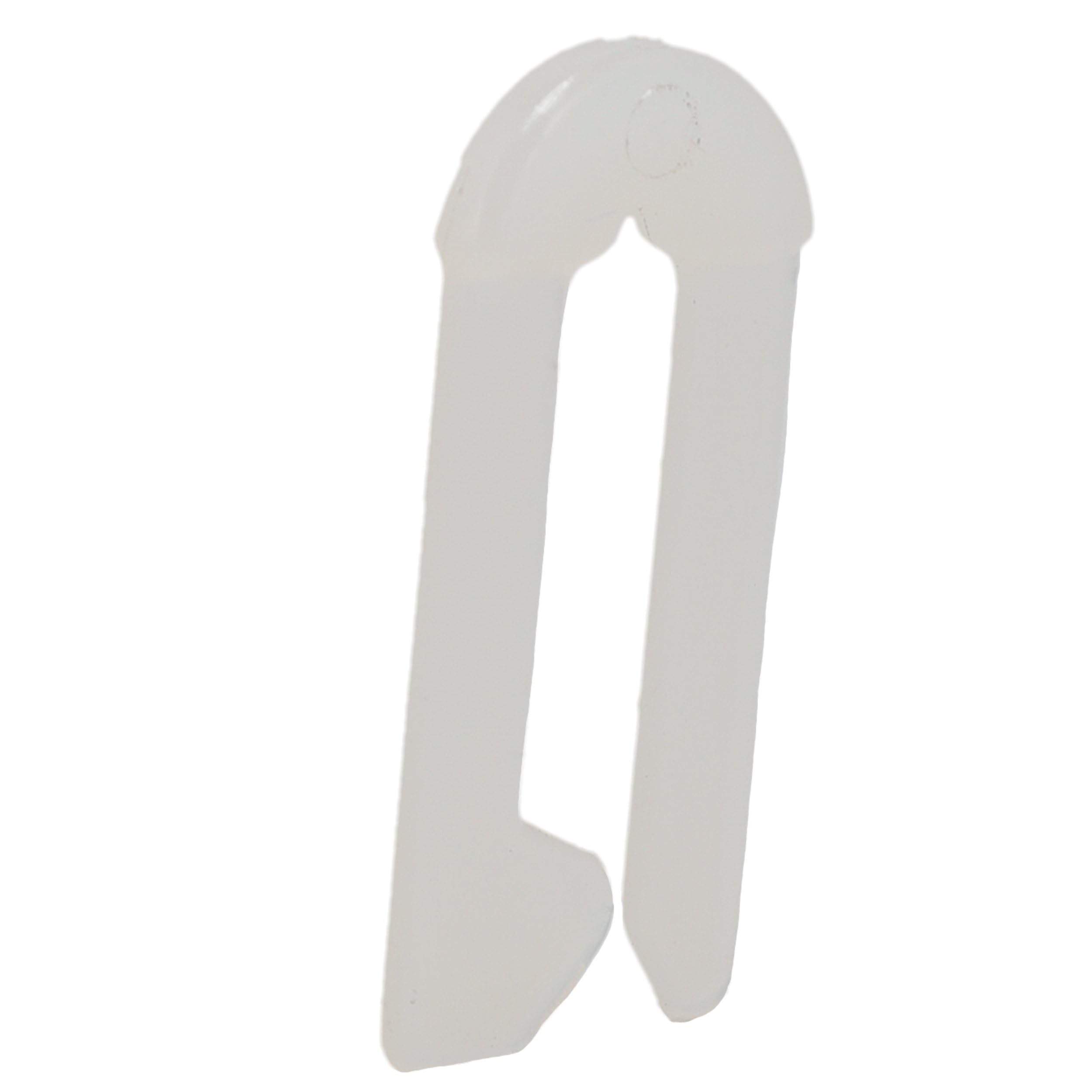 SDWH1X2117 wh1x2117-wh1x1610-washer-timer-knob-clip view 21