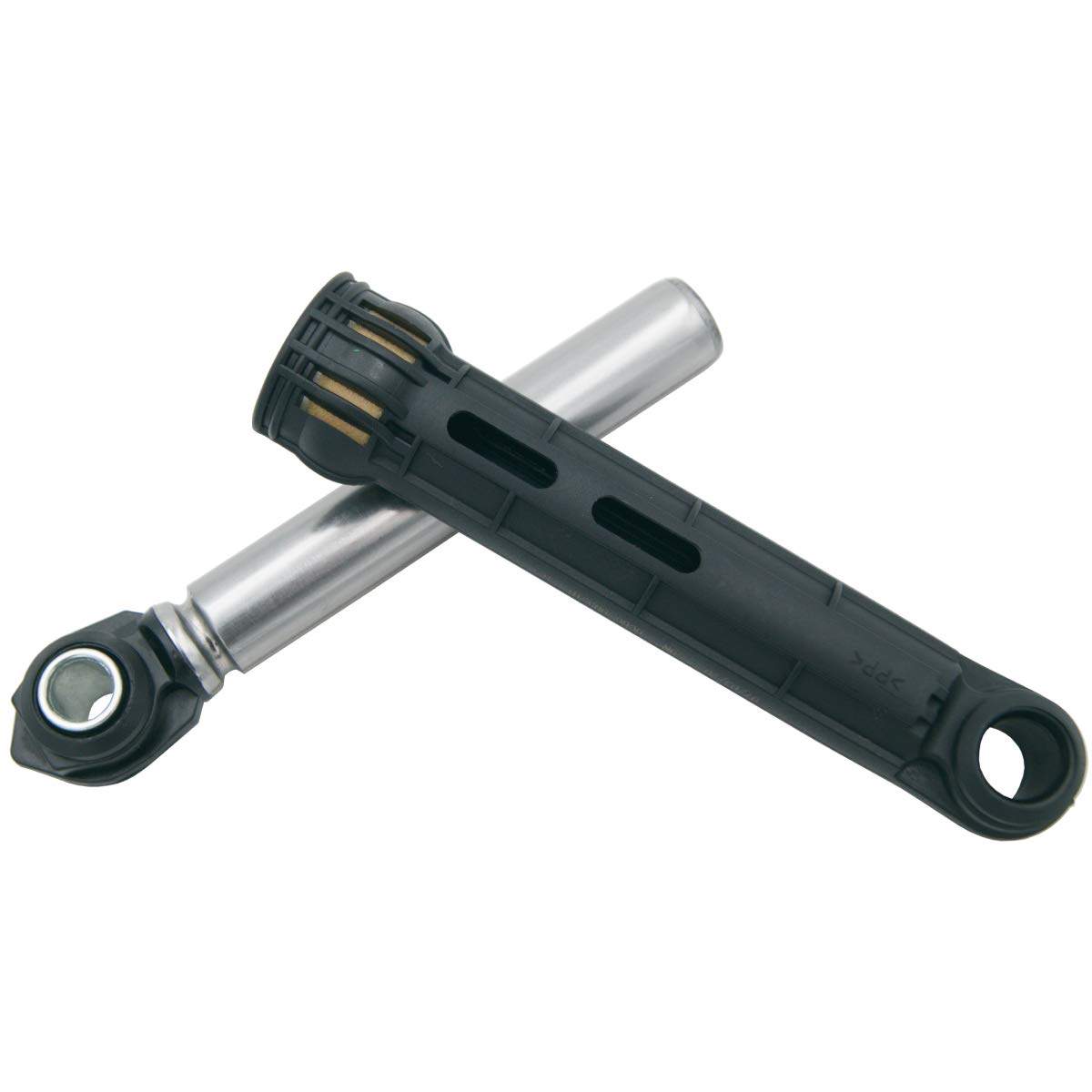 SDDC66-00531B dc66-00531b-2072326-washer-shock-absorber view 21