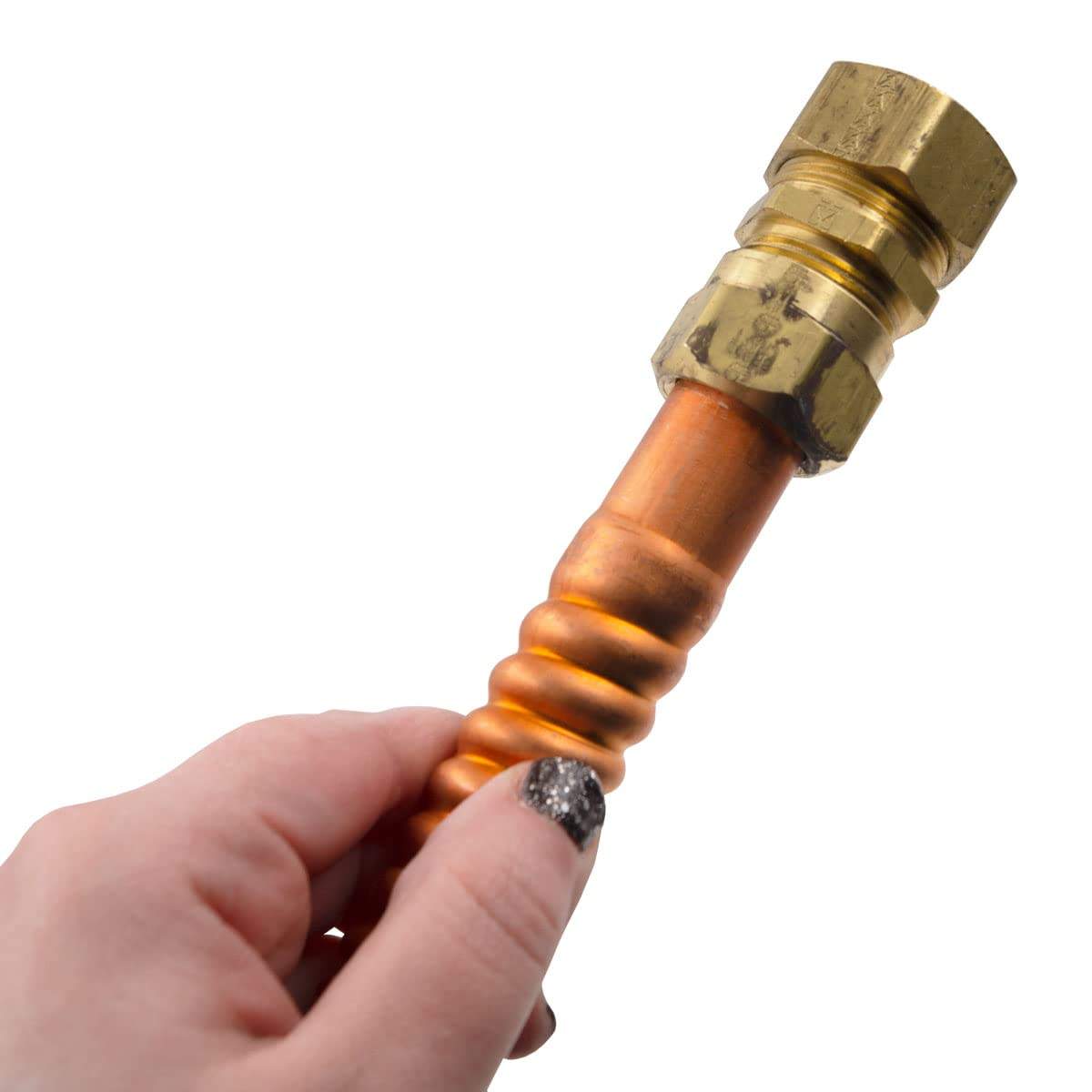 SDUV20014 uv20014-water-heater-installation-kit view 31