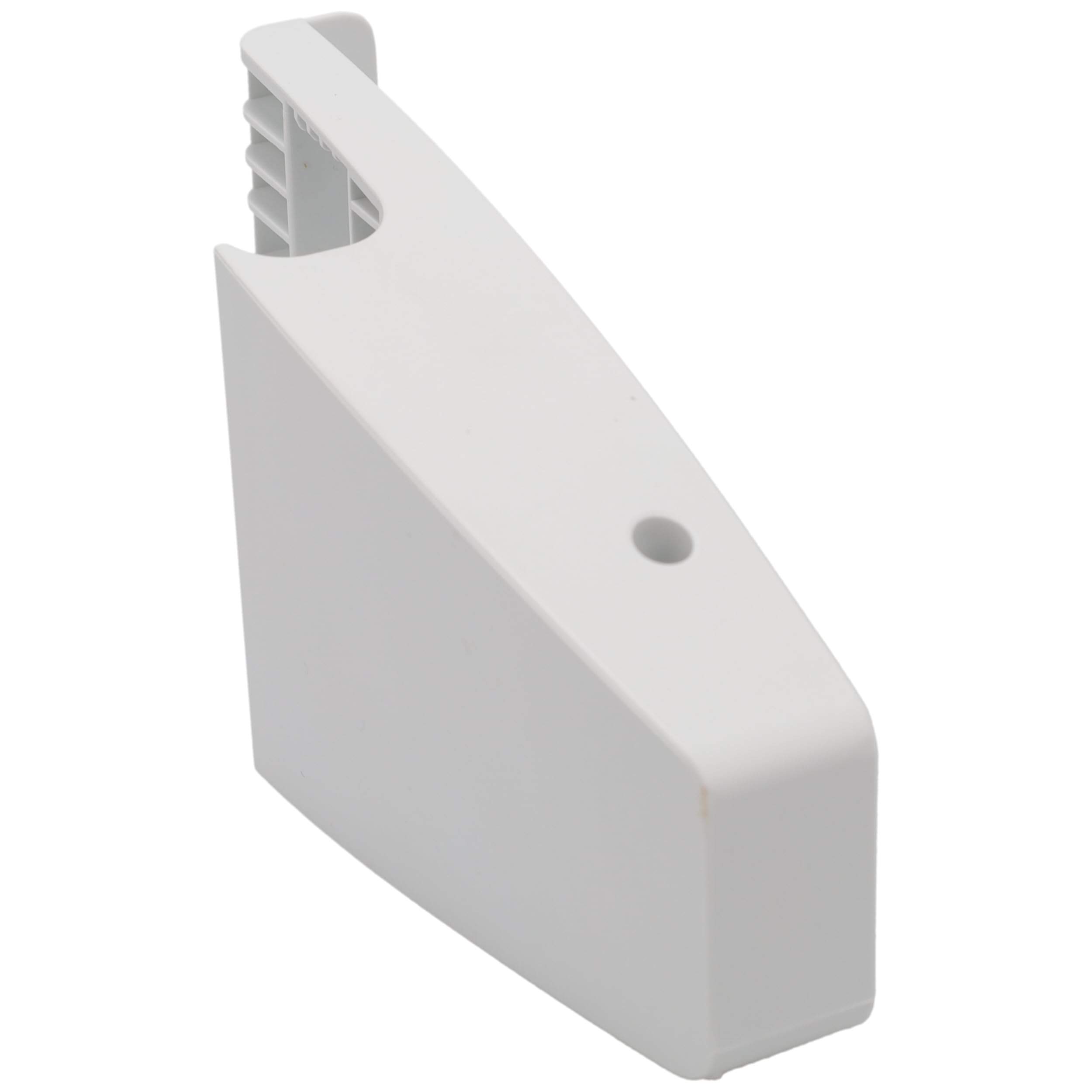 SD743078901 743078901-ap7161554-refrigerator-left-shelf-support view 21