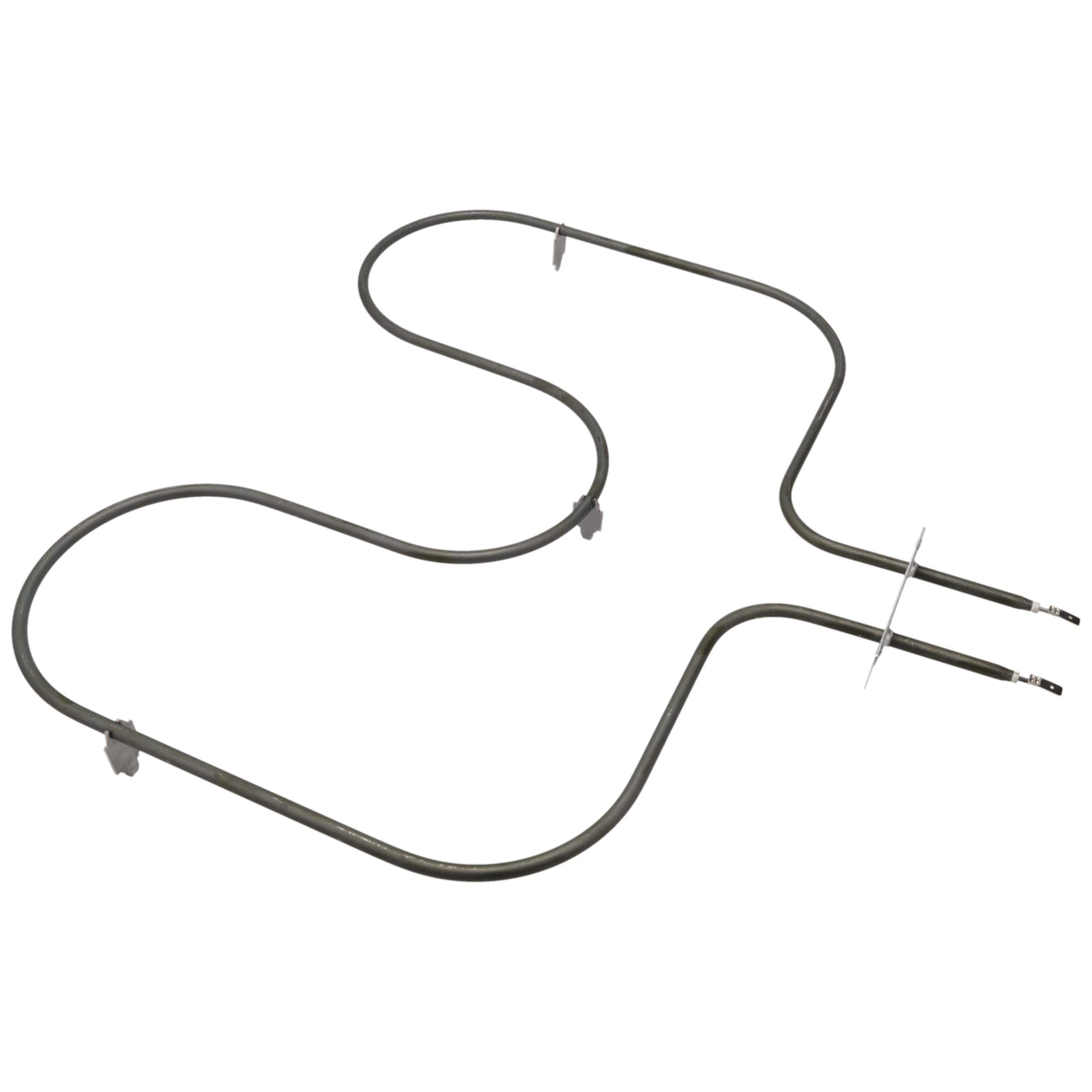 SDARR630 arr630-wp77001094-range-oven-bake-element view 21