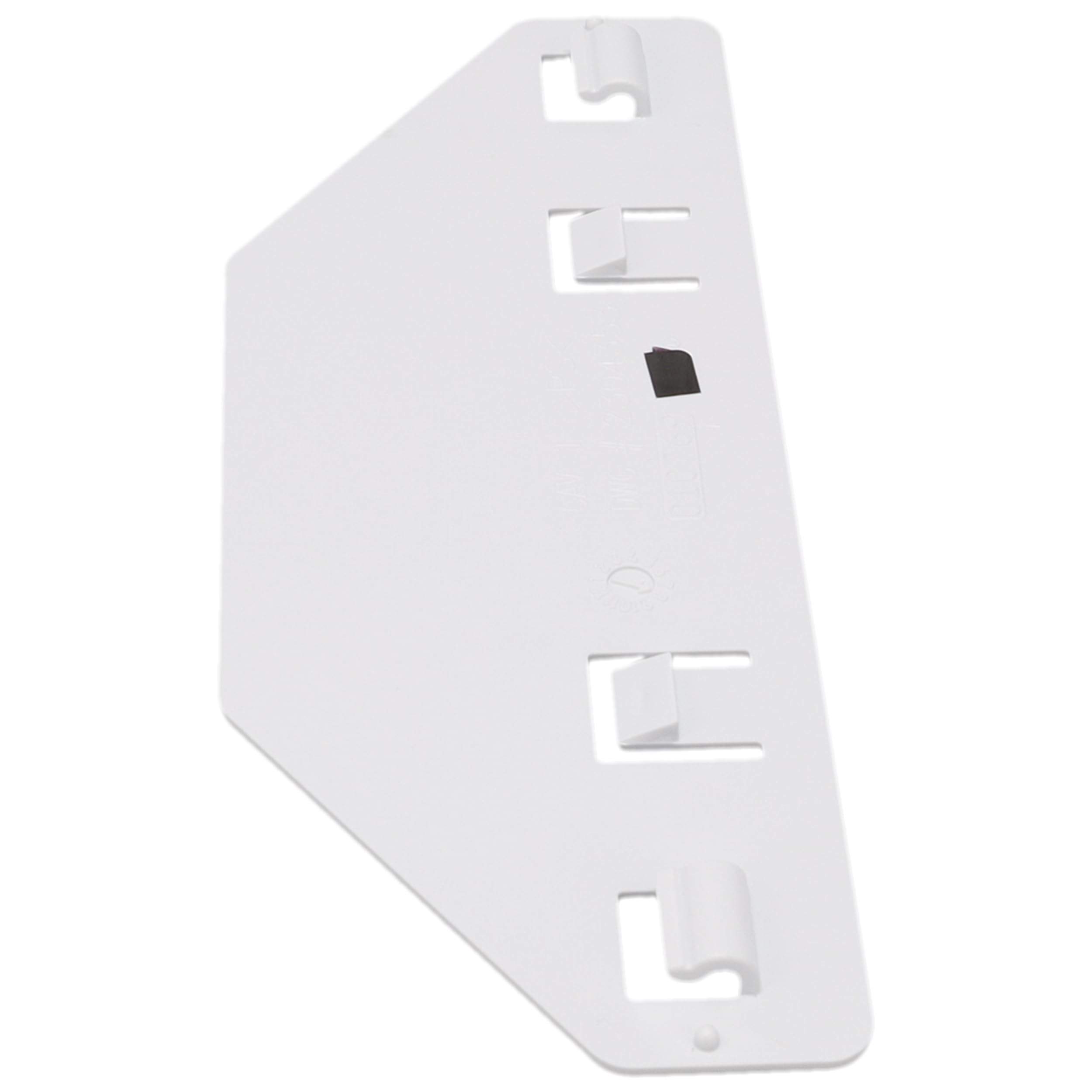 SDW11215550 w11215550-2304353-refrigerator-ice-maker-shut-off-arm-extension view 81