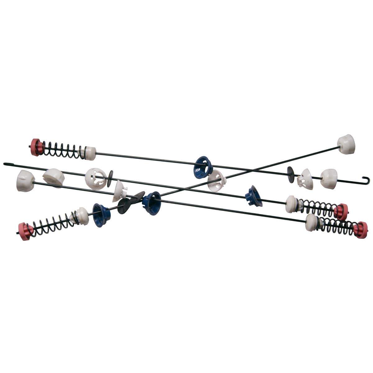 SDW10440786 w10440786-w10368626-washer-suspension-rod-4-pack view 31