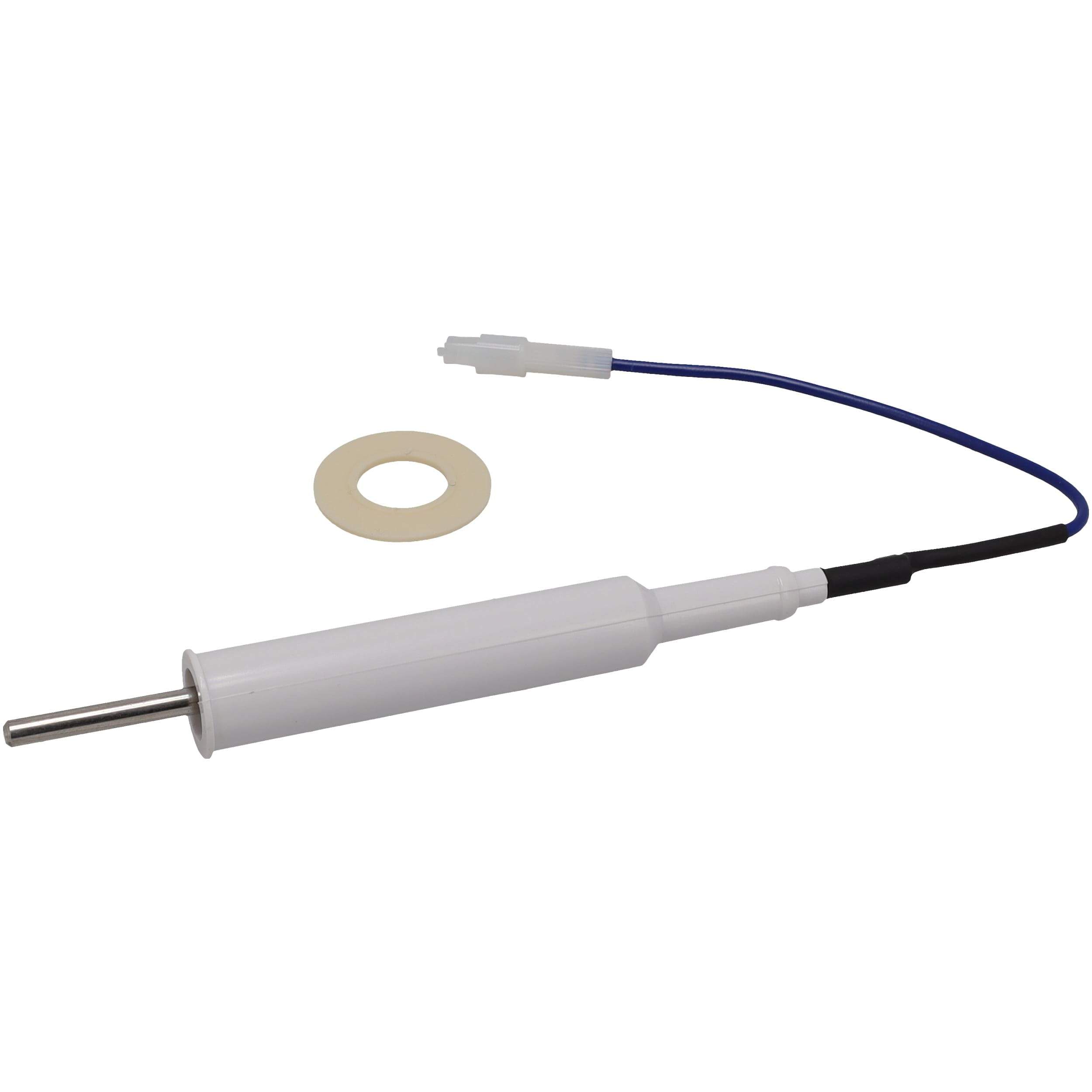 SD20-0654-9 20-0654-9-2006549-ice-machine-water-level-probe view 71