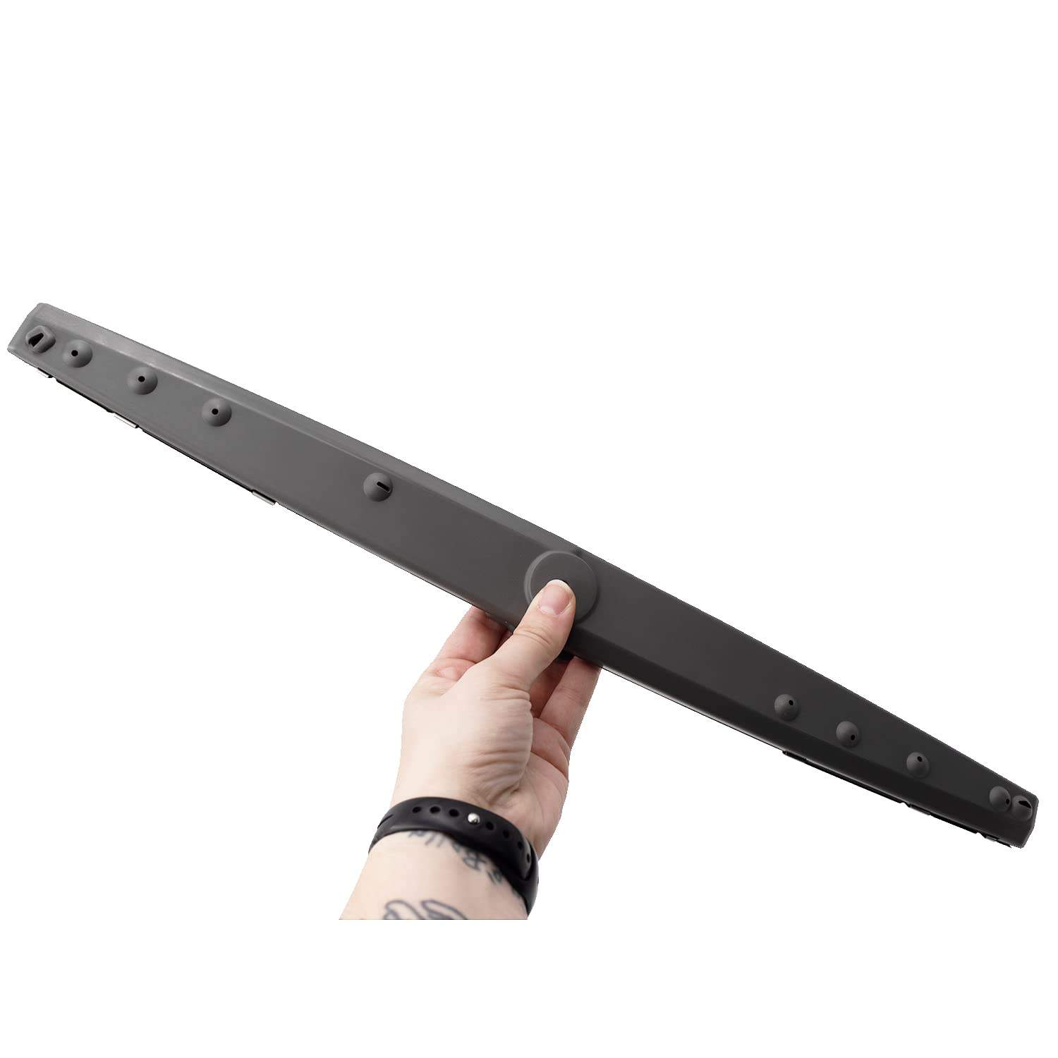 SDW10491331 w10491331-2312843-dishwasher-lower-spray-arm view 41