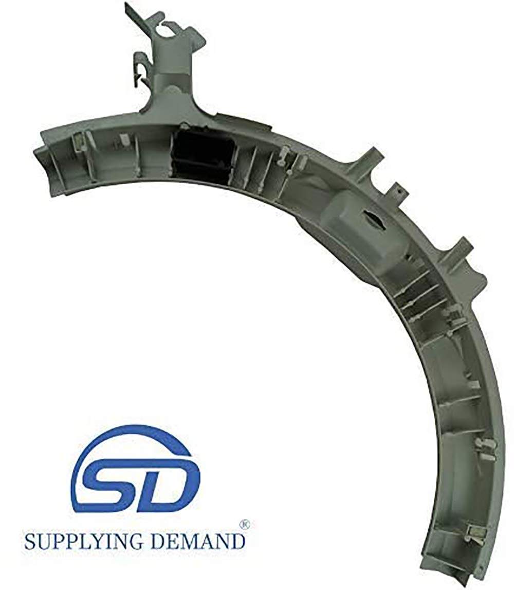 SDWE49X21874 we49x21874-4379300-dryer-bearing-repair-kit view 31