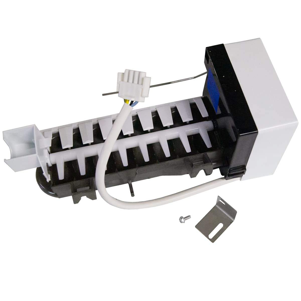 SD241798224 241798224-241798231-refrigerator-ice-maker-assembly view 41