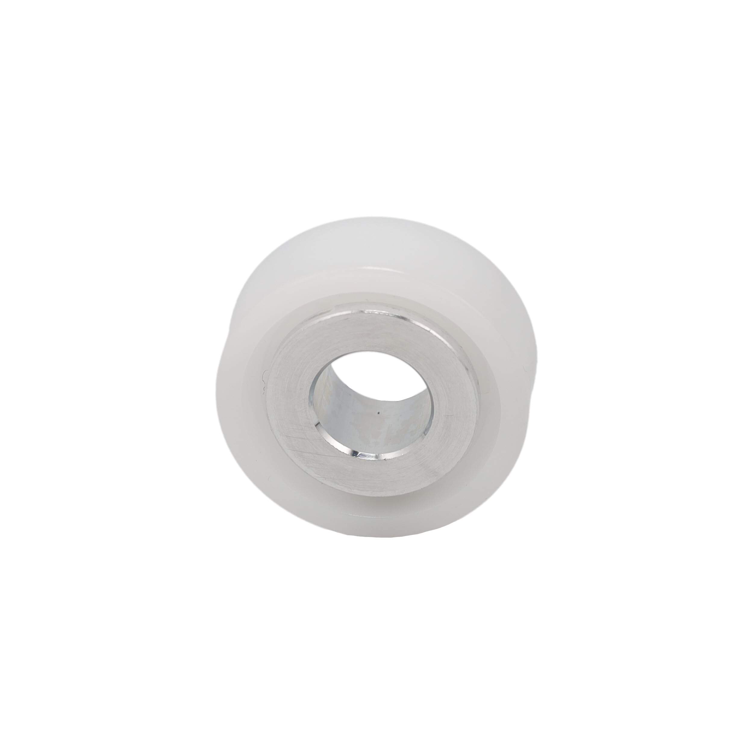 SDAHJ72989901 ahj72989901-2001696-refrigerator-crisper-drawer-roller view 61