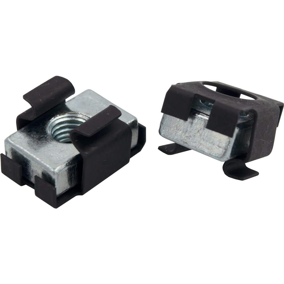 SDDE92-90508AX2 de92-90508ax2a-de92-90508a-microwave-mounting-bracket view 21