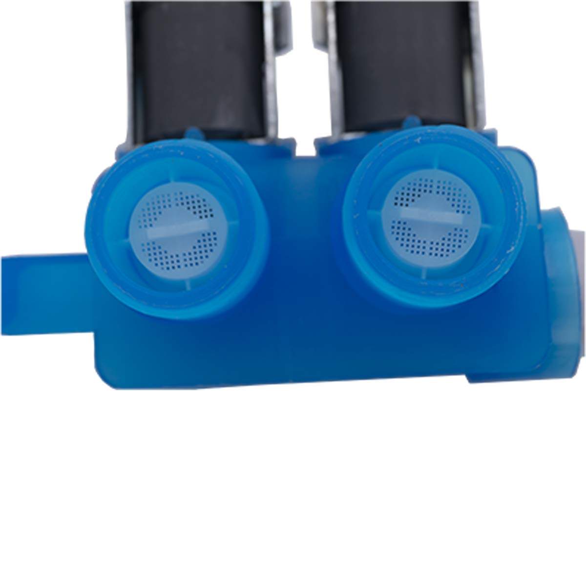 SDW10289387 w10289387-1552836-washer-water-valve view 21