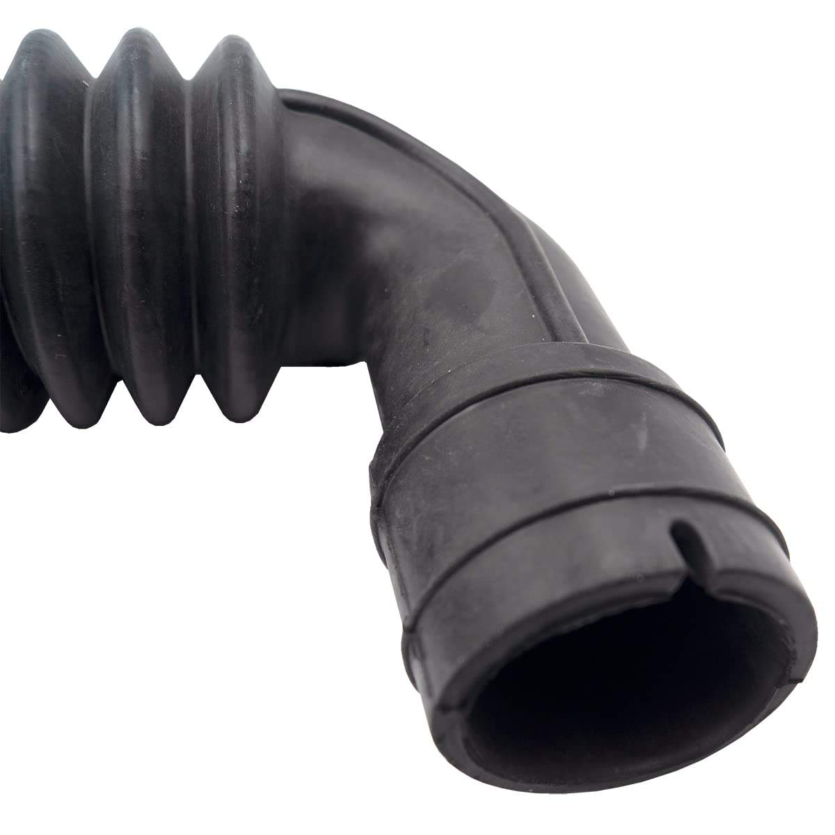 SDDC67-00639A dc67-00639a-2705501-washer-drain-hose view 31