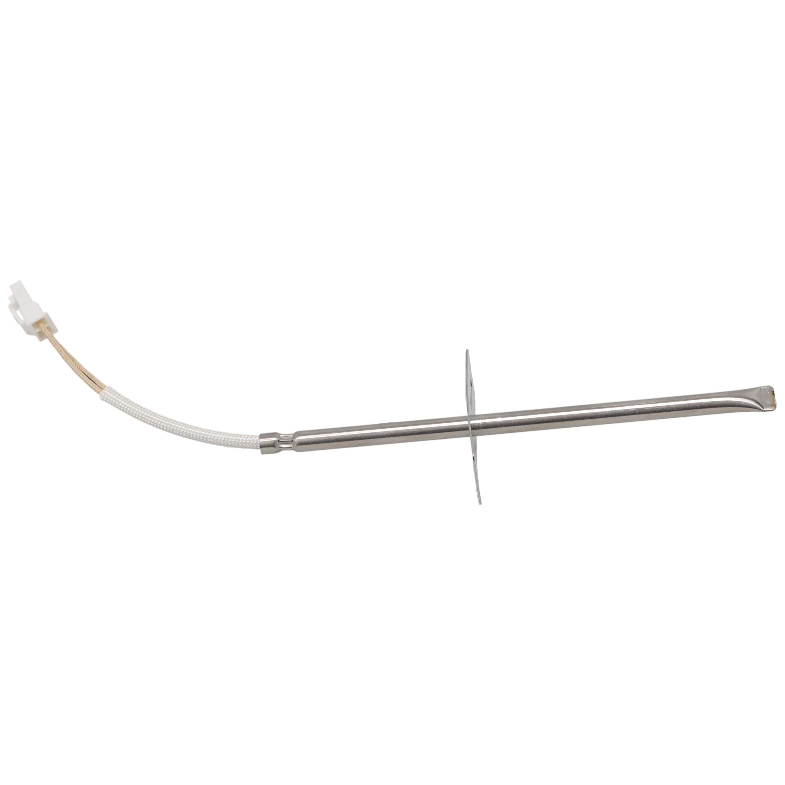 SD5304504897 5304504897-318562500-range-oven-temperature-sensor view 81