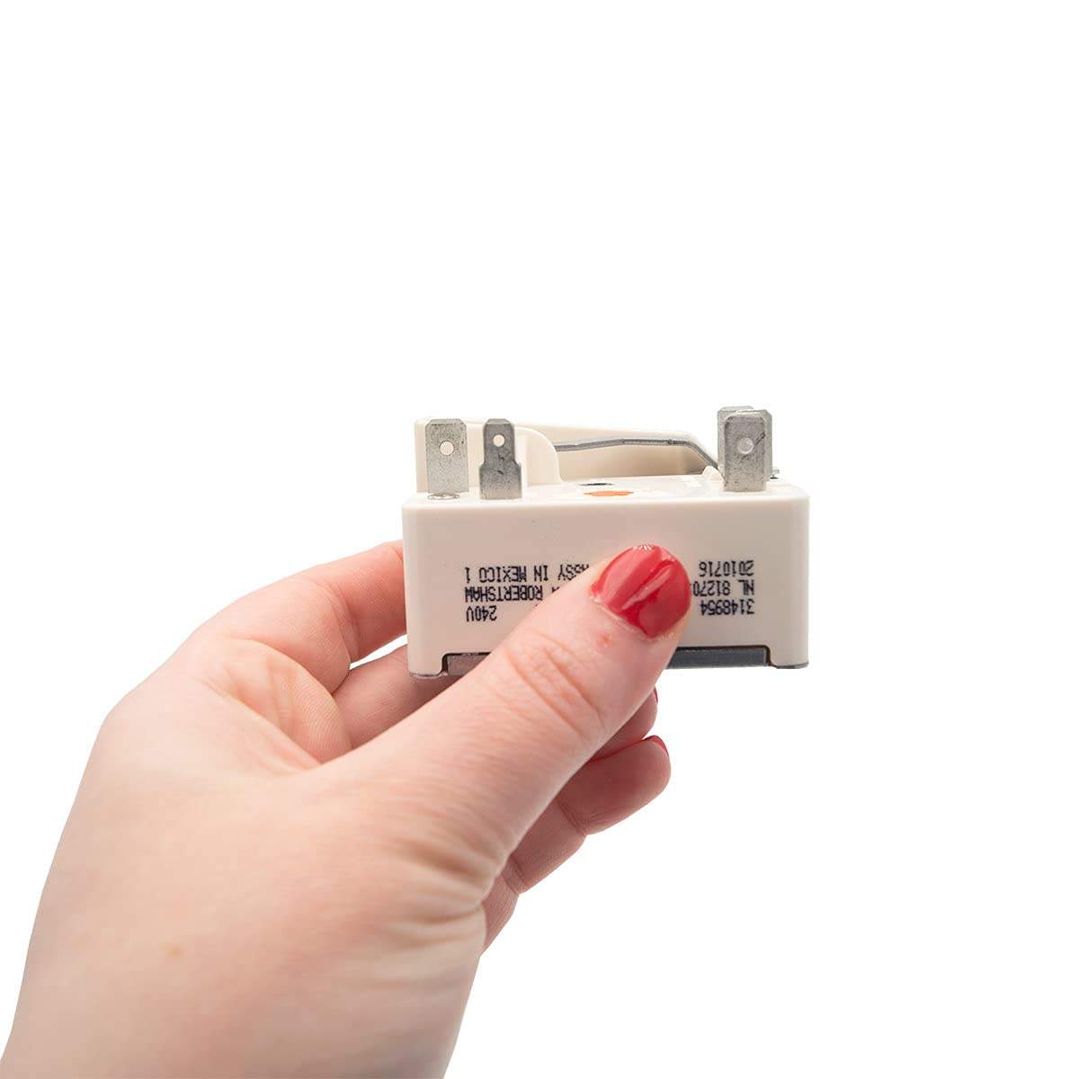 SD3148954 3148954-wp3149400-range-surface-element-switch view 31