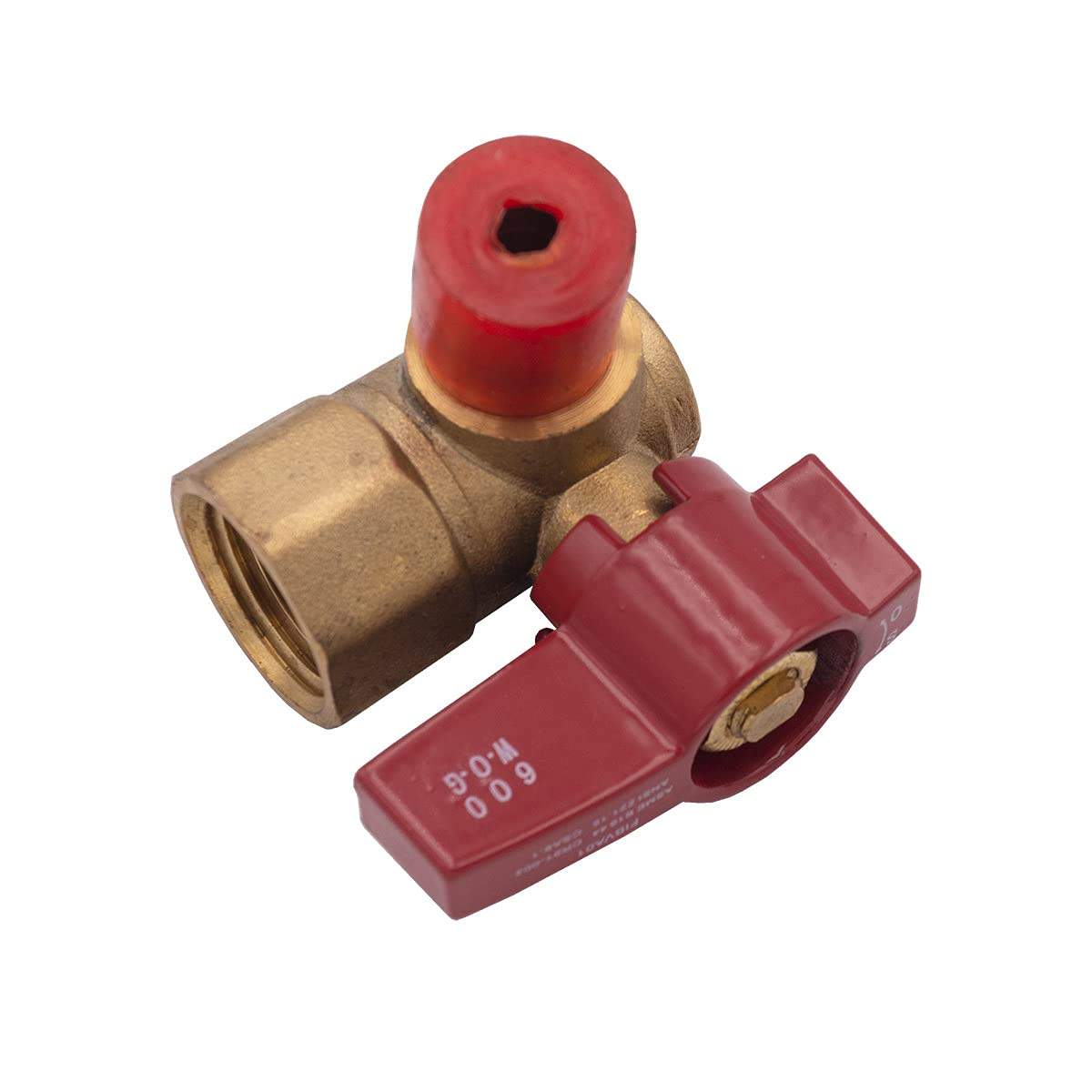 SD01-380G 01-380g-gas-shut-off-valve view 21